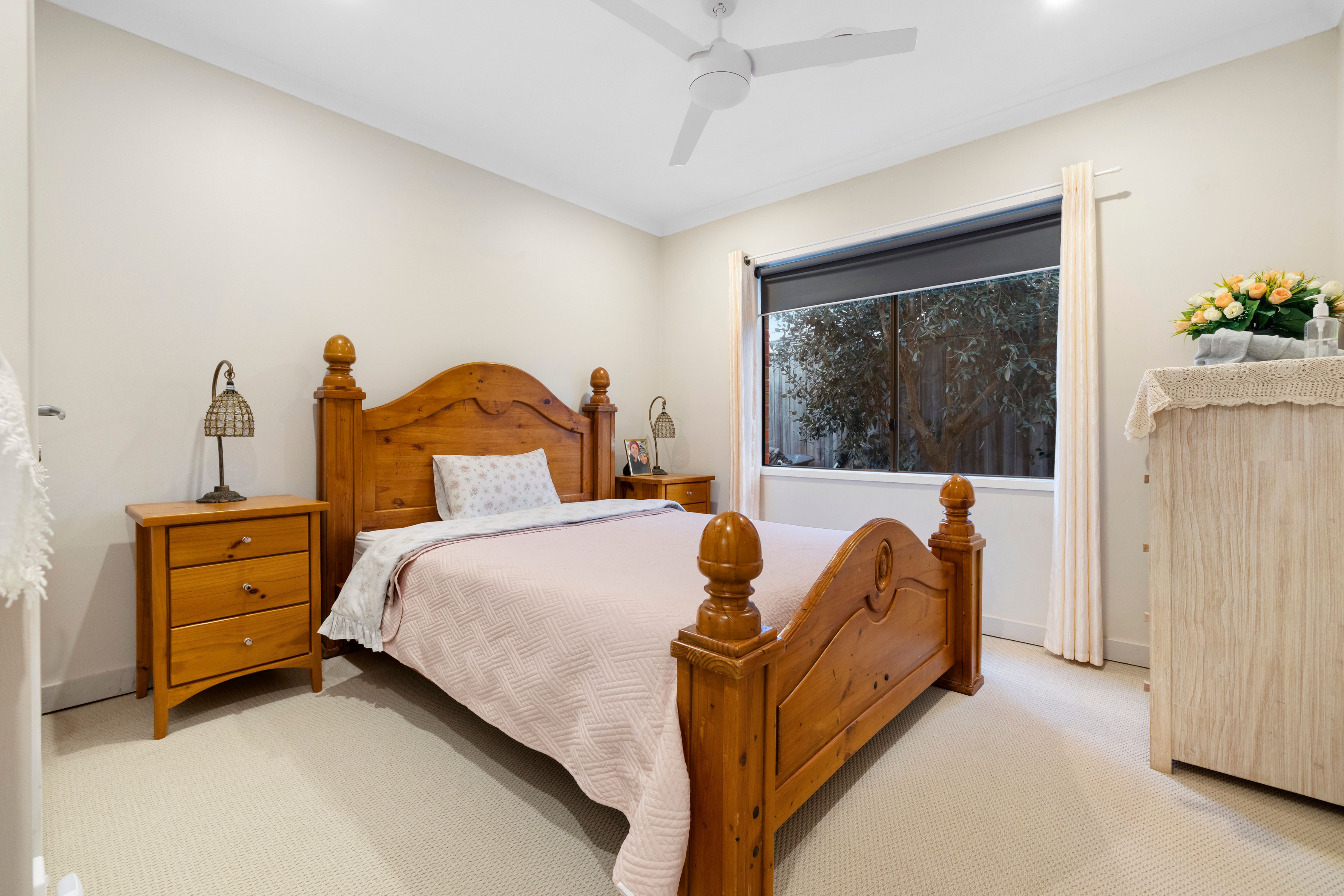 9 Hector Drive — photo 11 of 19