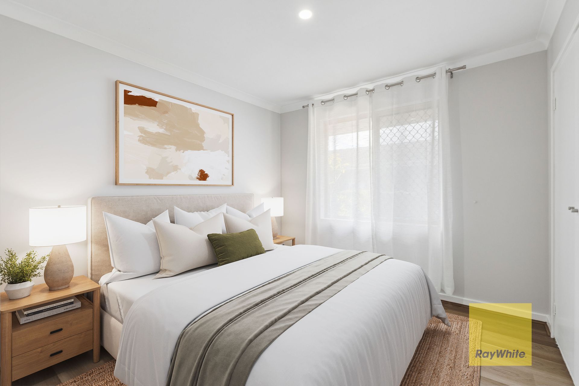 2/62 Smith Street — photo 10 of 24