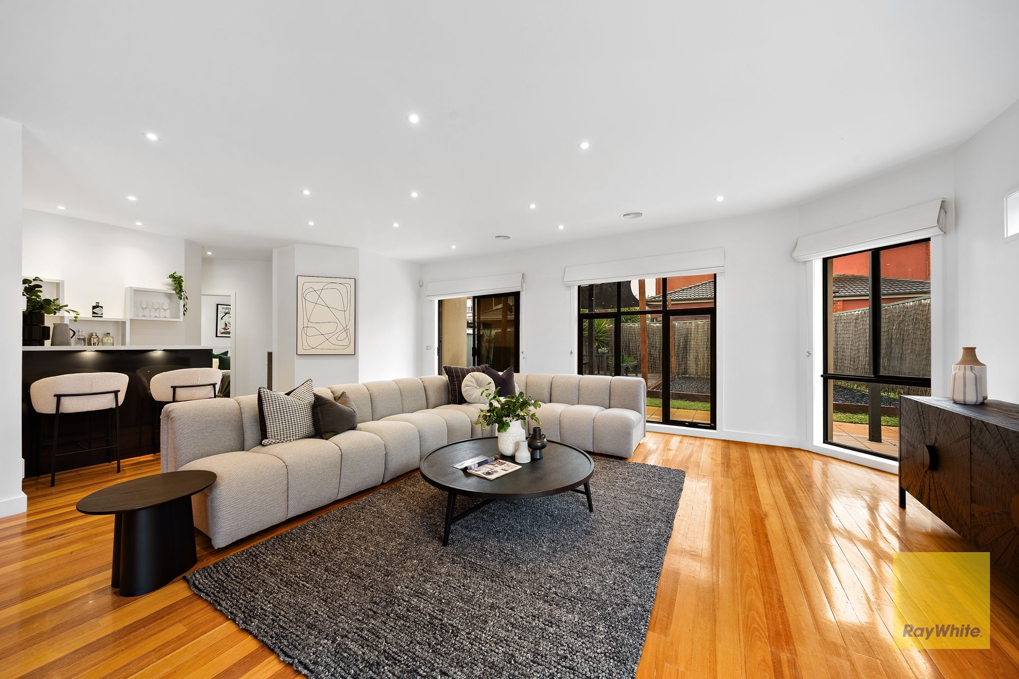 27 Furlong Road — photo 16 of 30