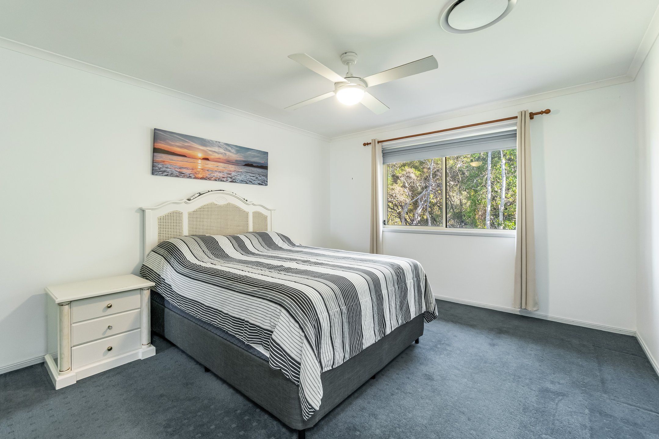 7 Kallatina Place — photo 6 of 17