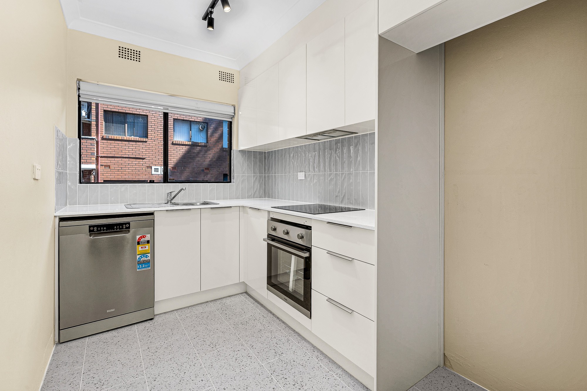 18/21-27 Tupper Street, Enmore, NSW 2042