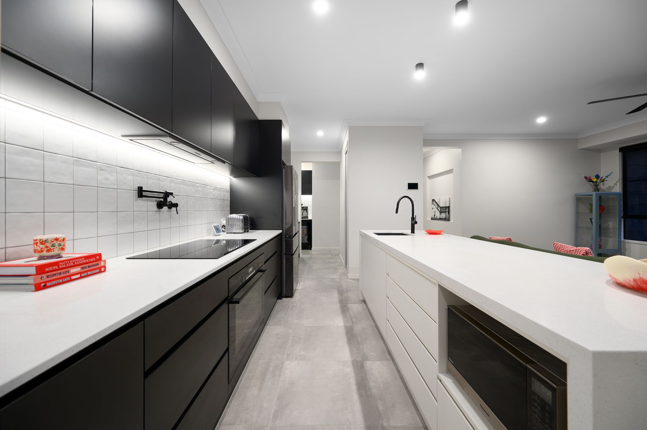 83 Alexandrina Street — photo 6 of 30