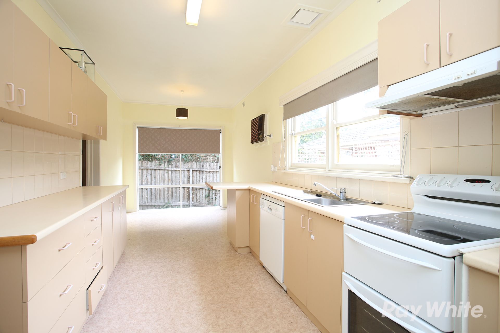 1/7 Belle Crescent, Mordialloc, VIC 3195