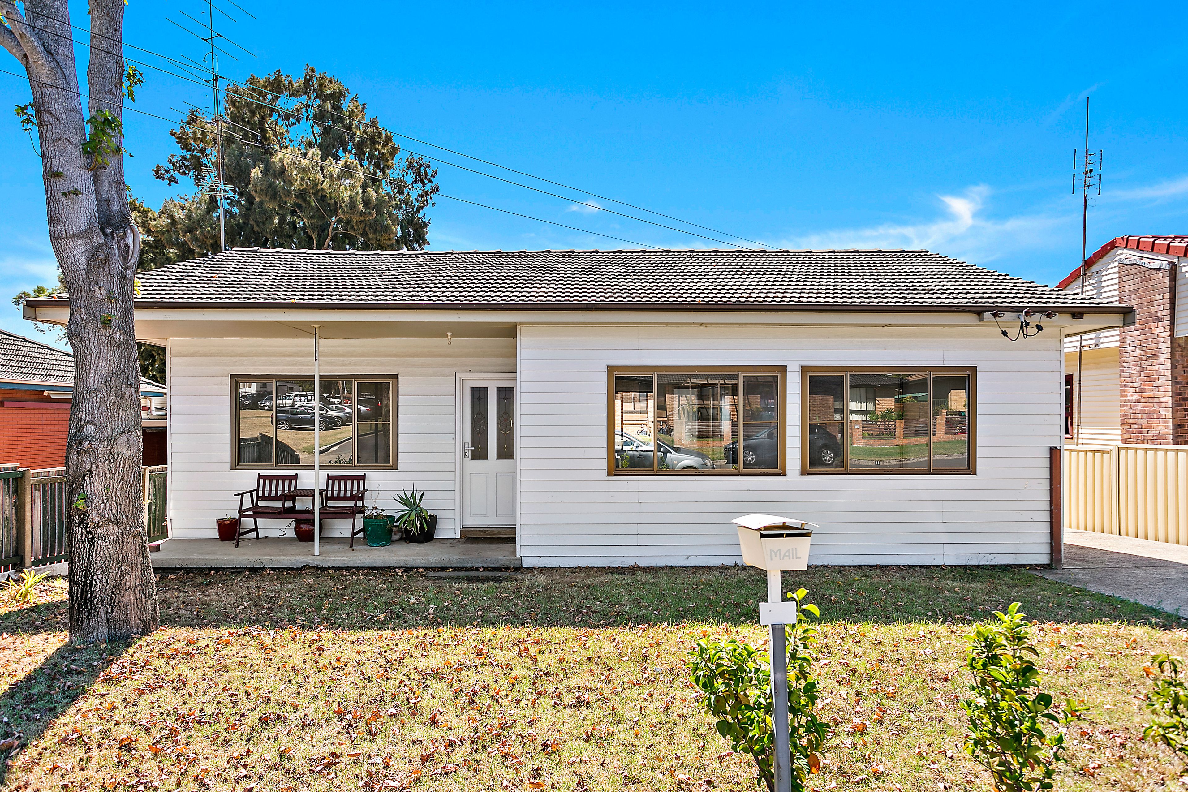15 Macquarie Street, Albion Park, NSW 2527