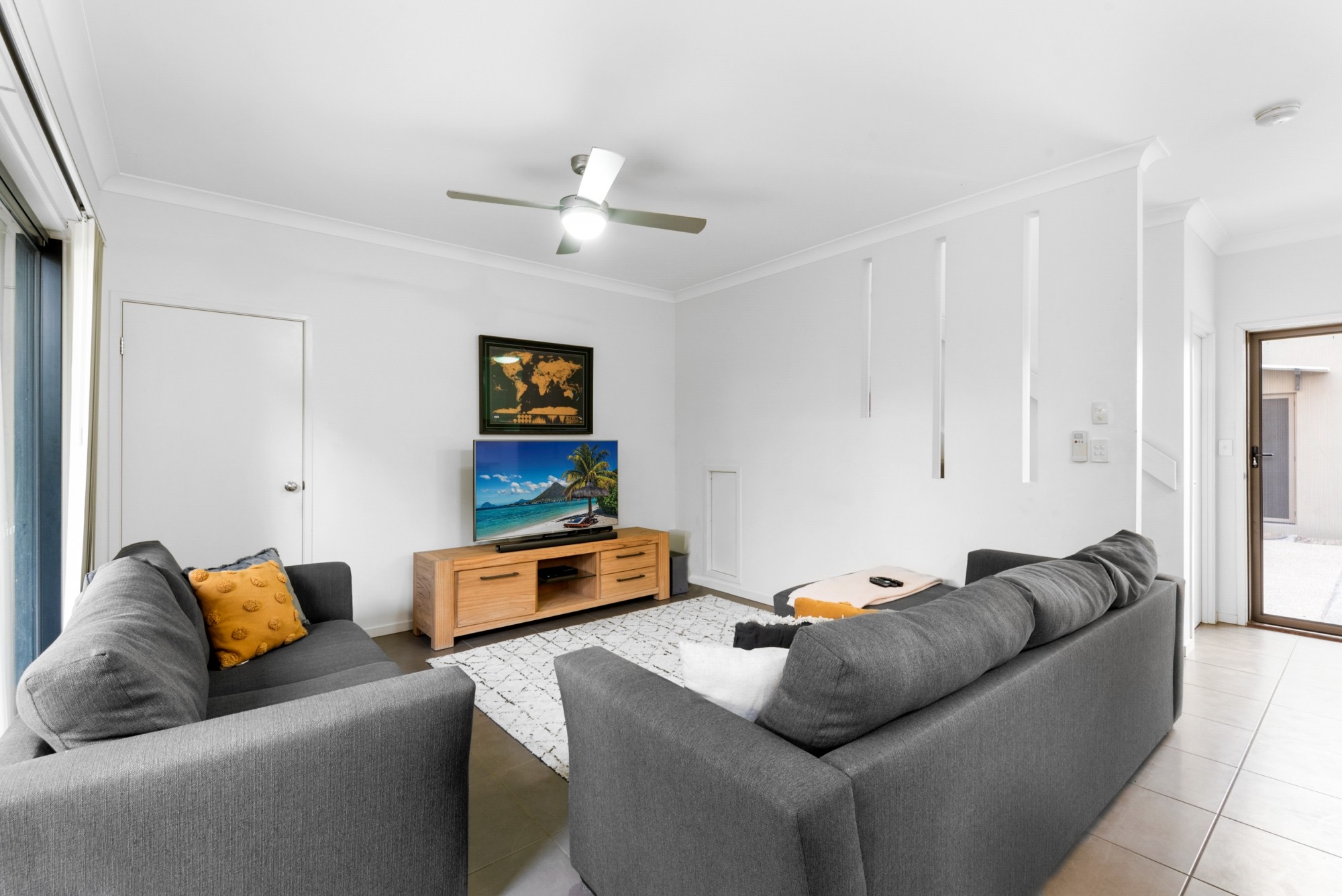 39/44 Duyvestyn Terrace, Murrumba Downs, QLD 4503
