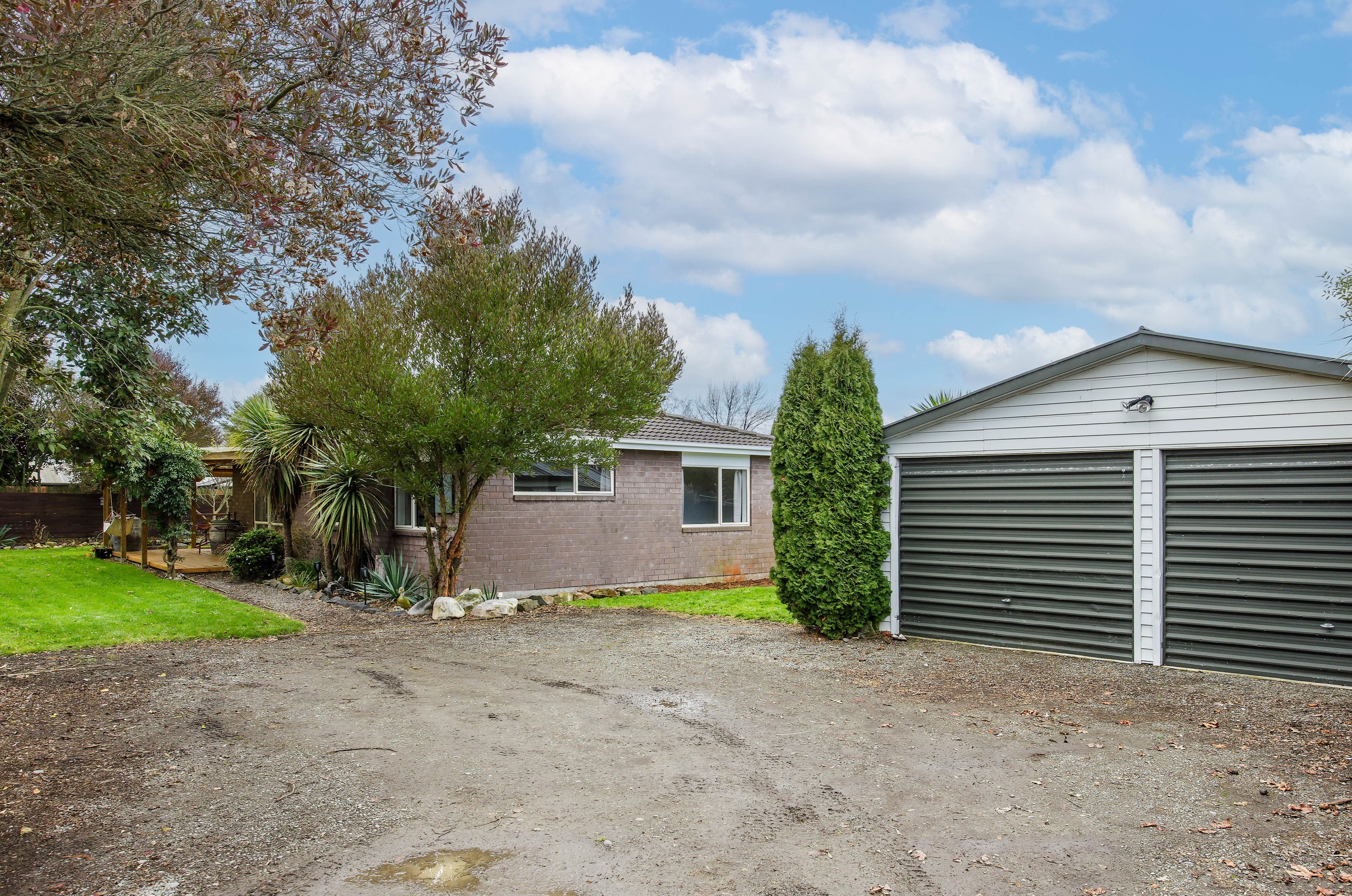 11 Smarts Drive, Leithfield Beach, Hurunui District