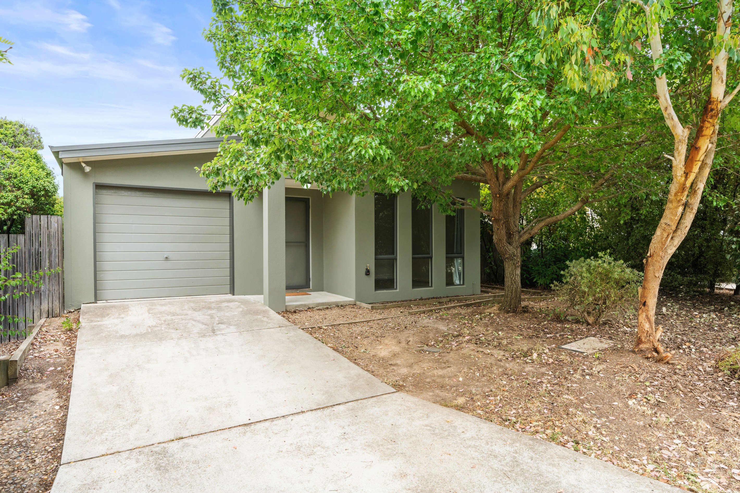 71 Wunderly Circuit, Macgregor, ACT 2615