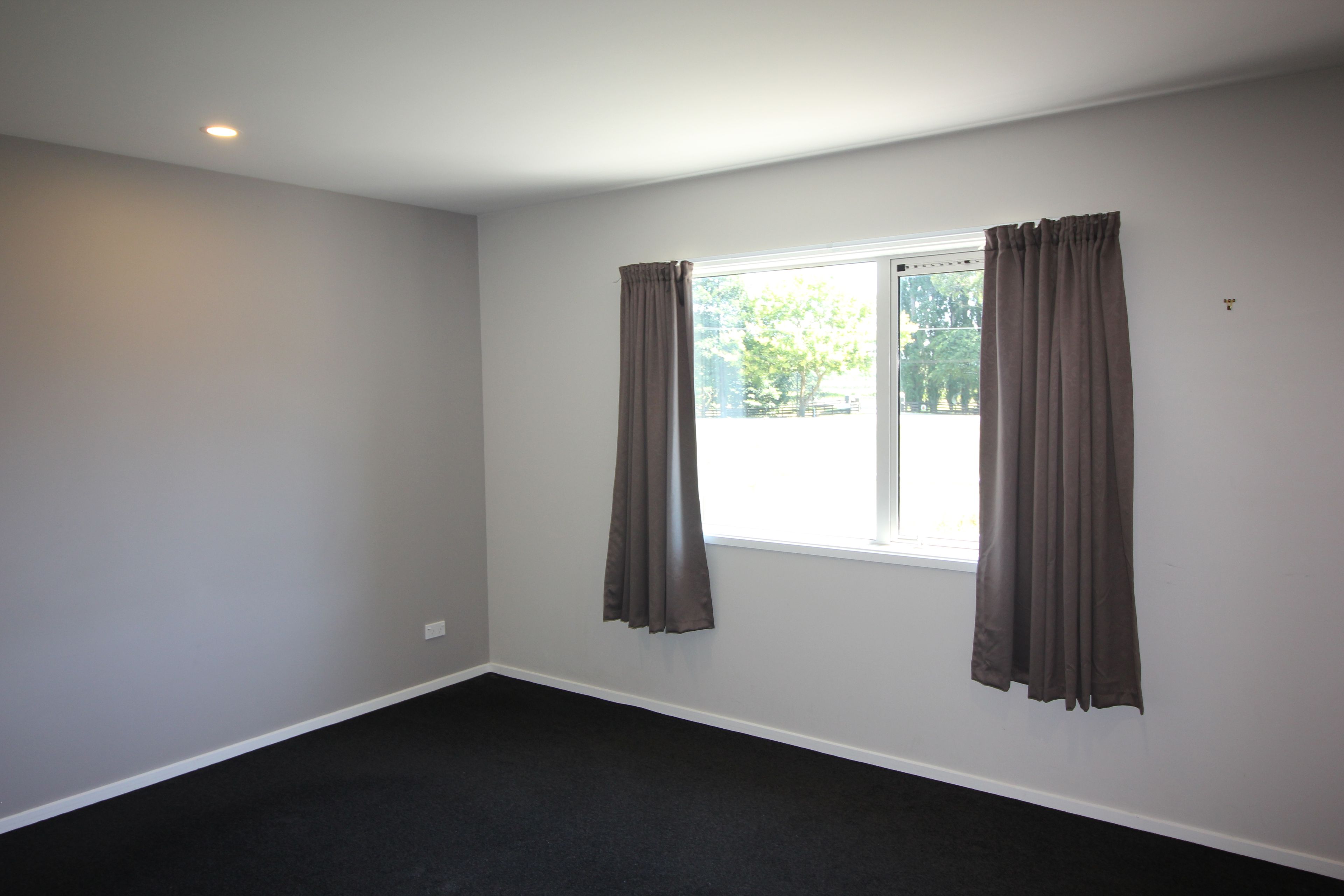 119 Old Tai Tapu Road, Kennedys Bush, Christchurch City