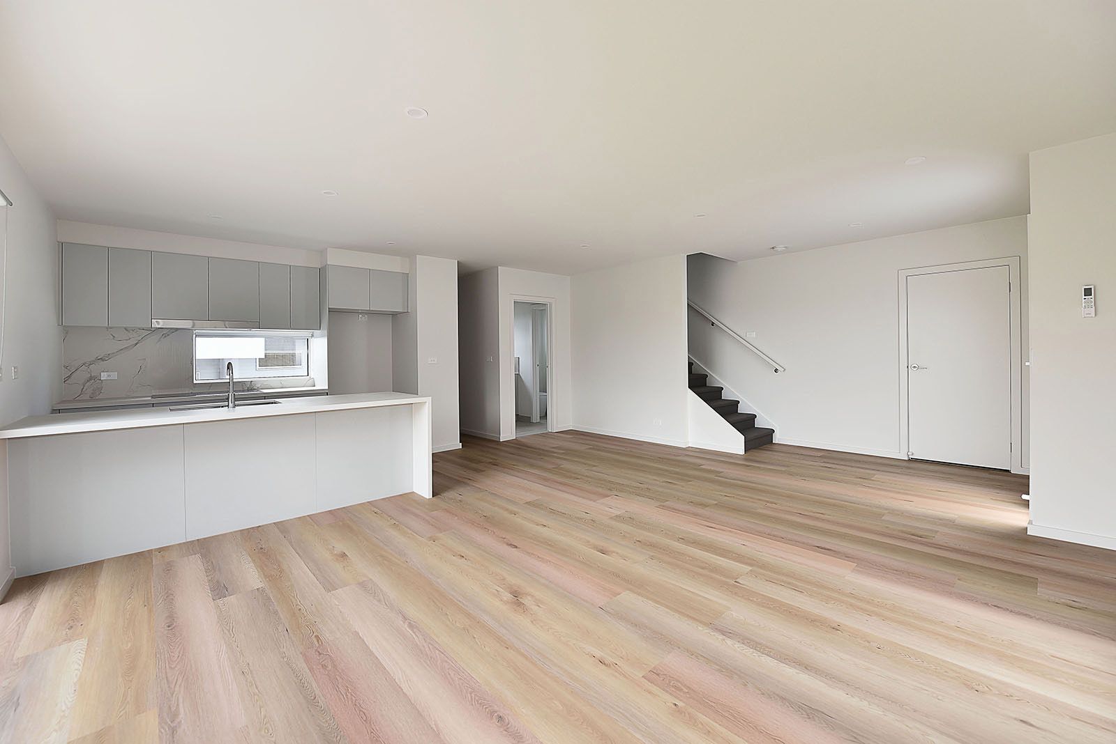 1/11 Mitchells Lane, Sunbury, VIC 3429