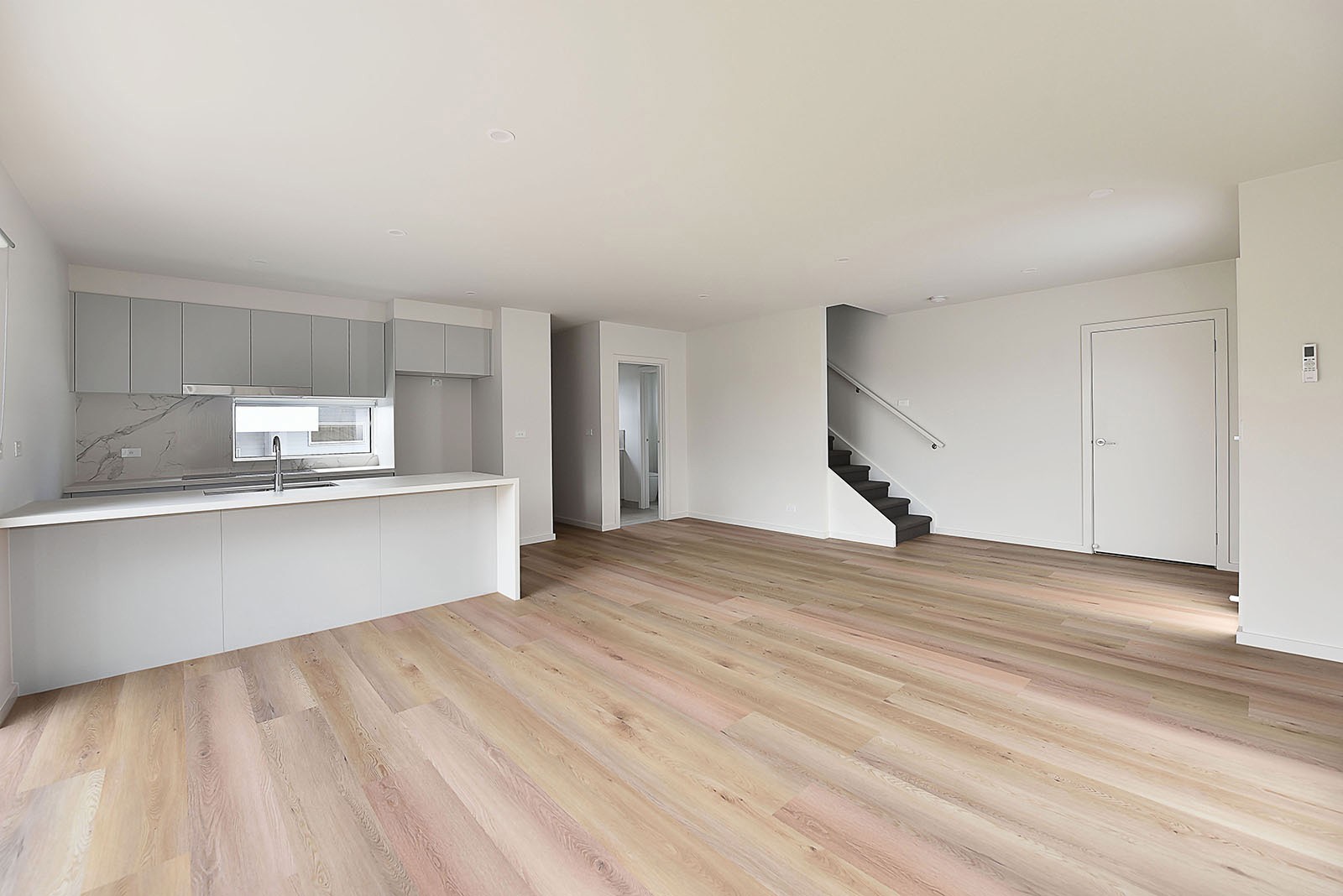 1/11 Mitchells Lane, Sunbury, VIC 3429