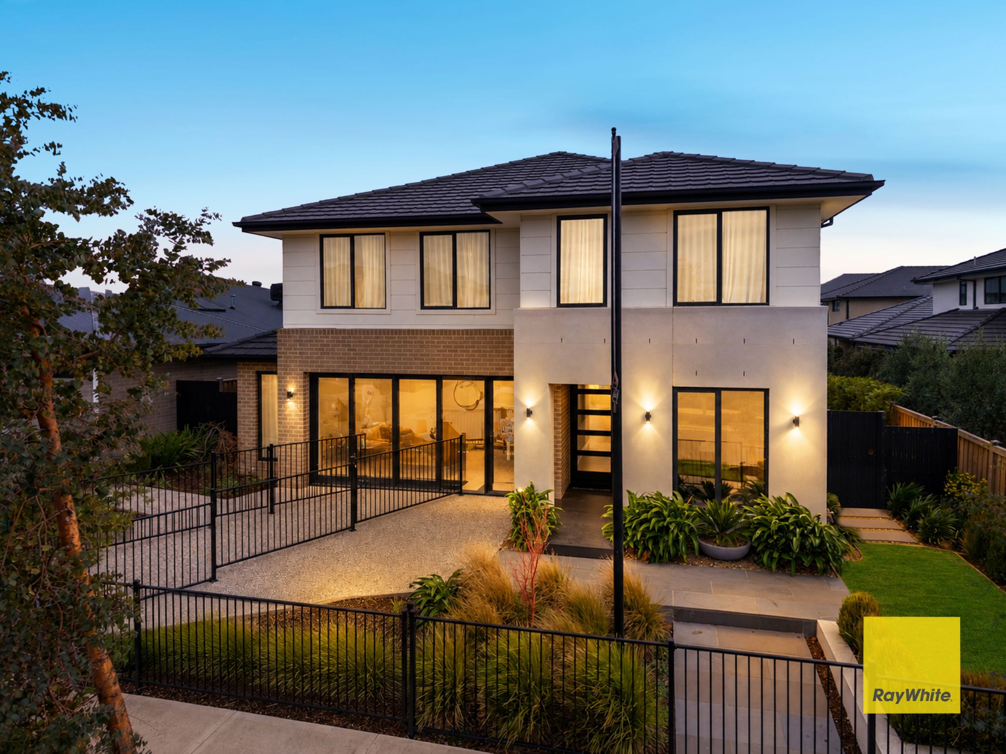 7 Broome Street, Donnybrook, VIC 3064