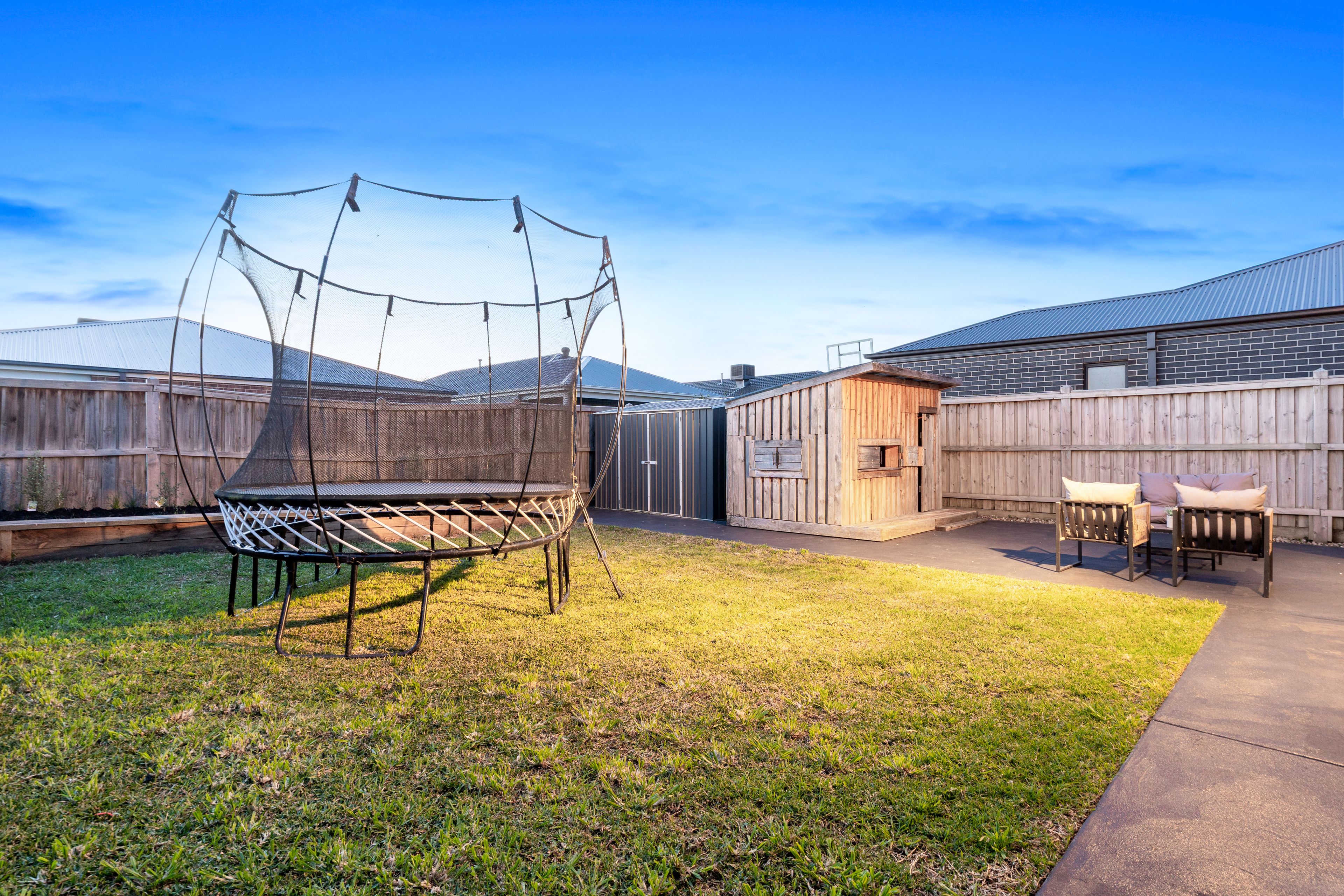 28 Reveille Way — photo 16 of 16