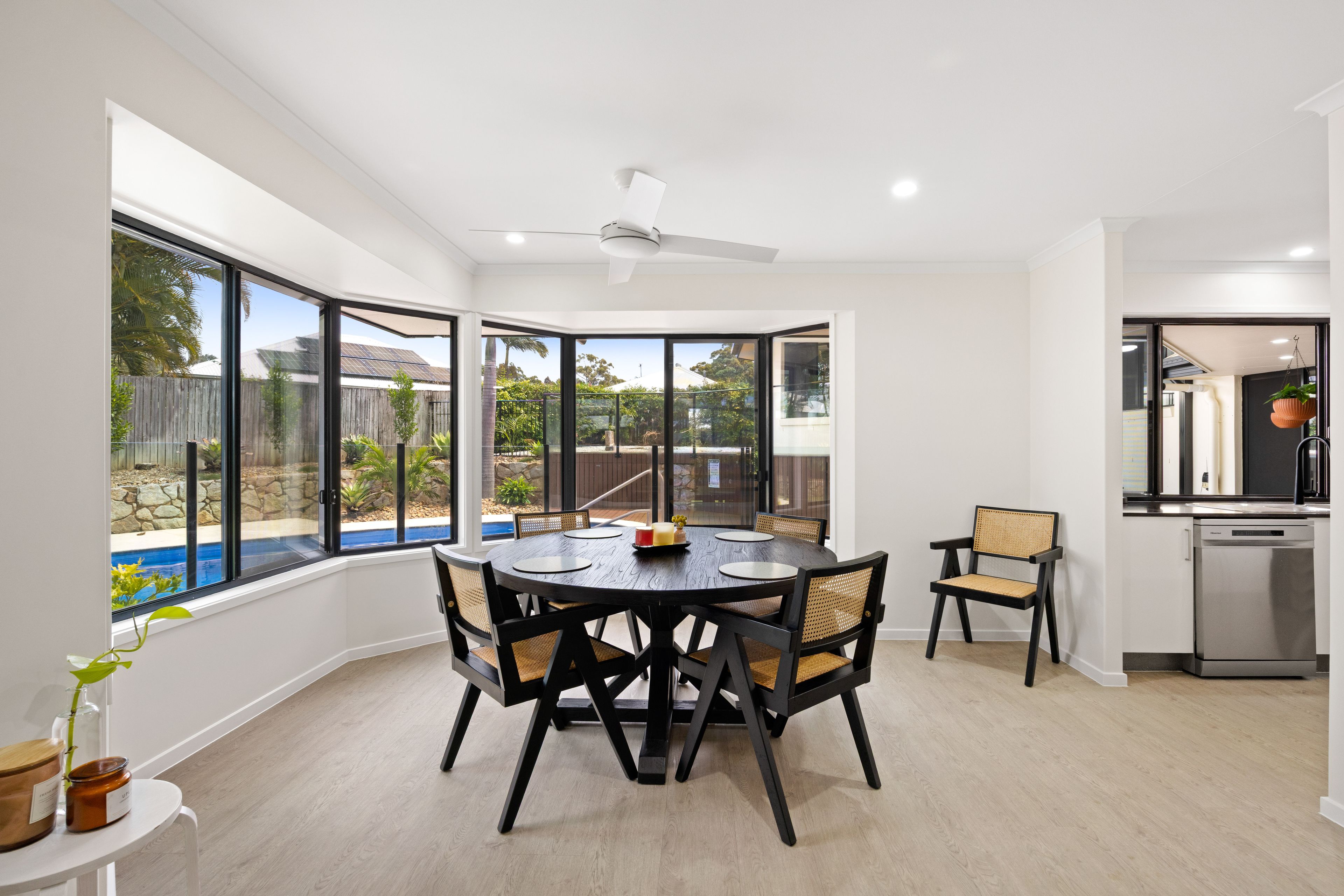 13 Goomburra Place, Buderim, QLD 4556