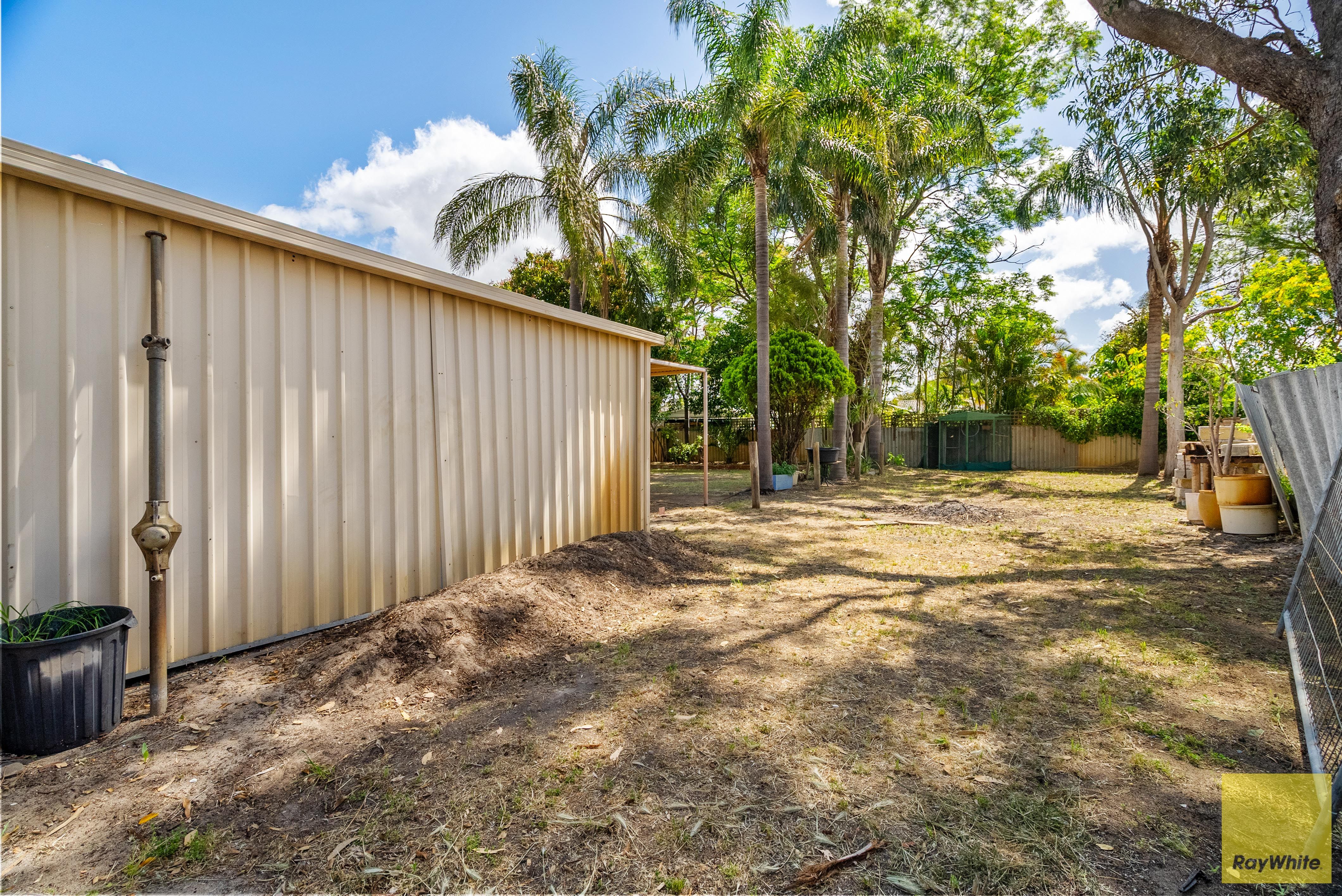 47 Tewson Road — photo 25 of 30