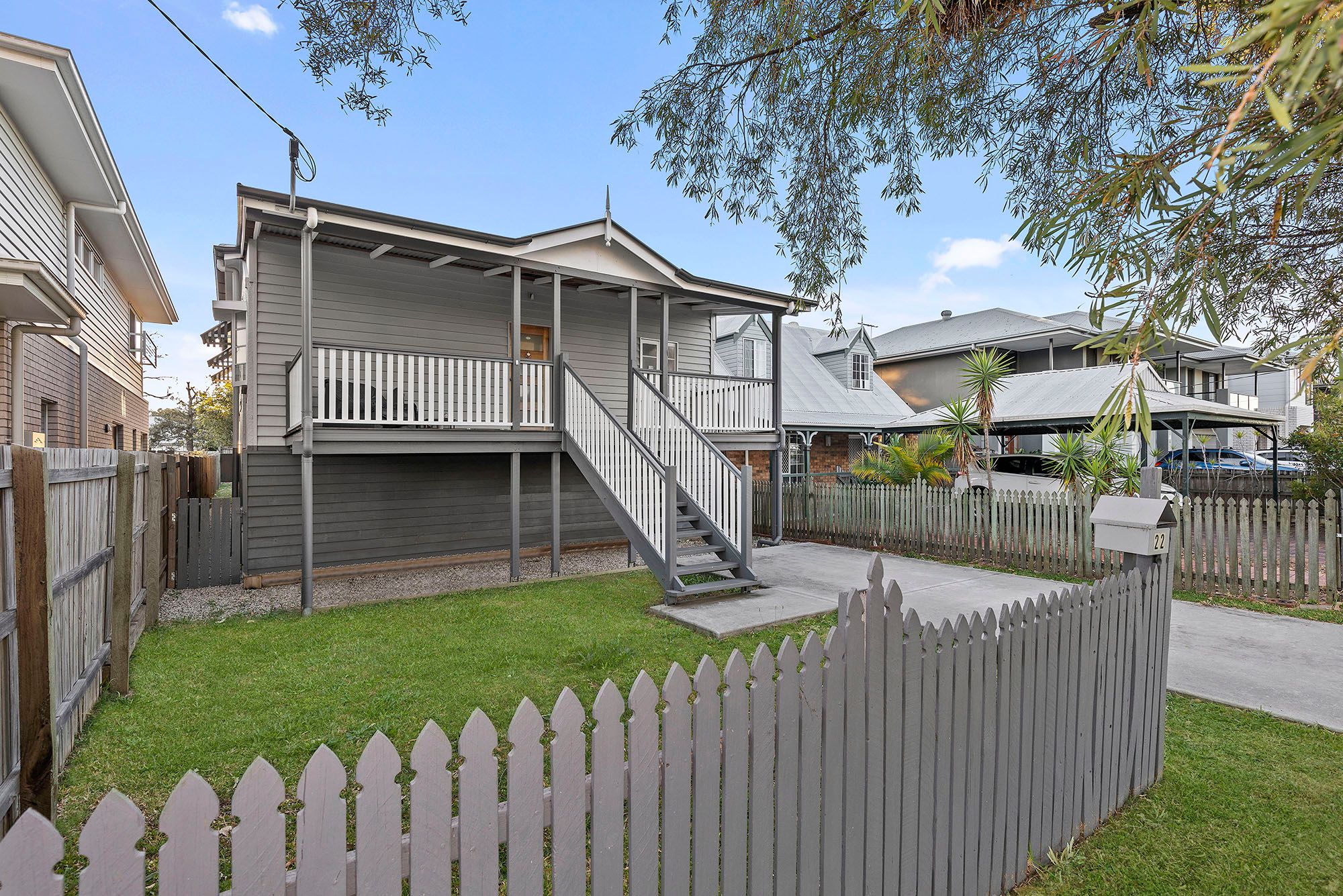 22 Walter Street, Virginia, QLD 4014 - Sold House - Ray White Aspley