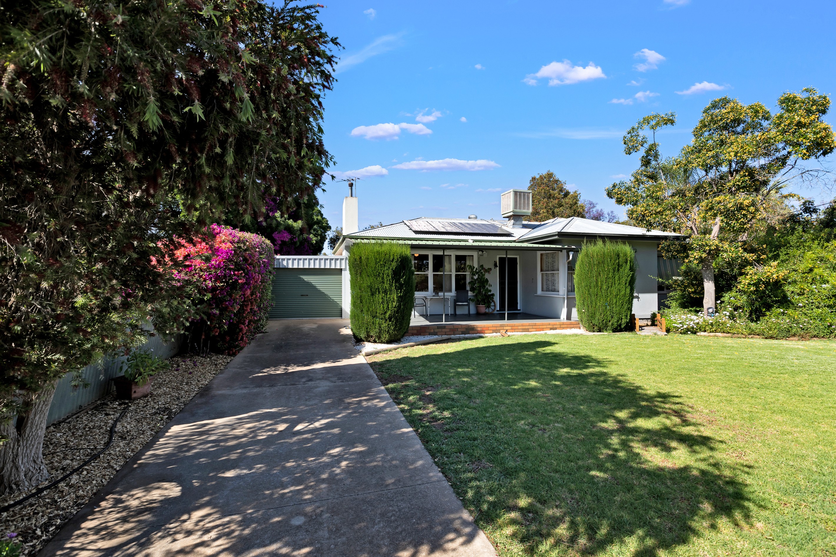 30 Adelaide Street, Wentworth, NSW 2648