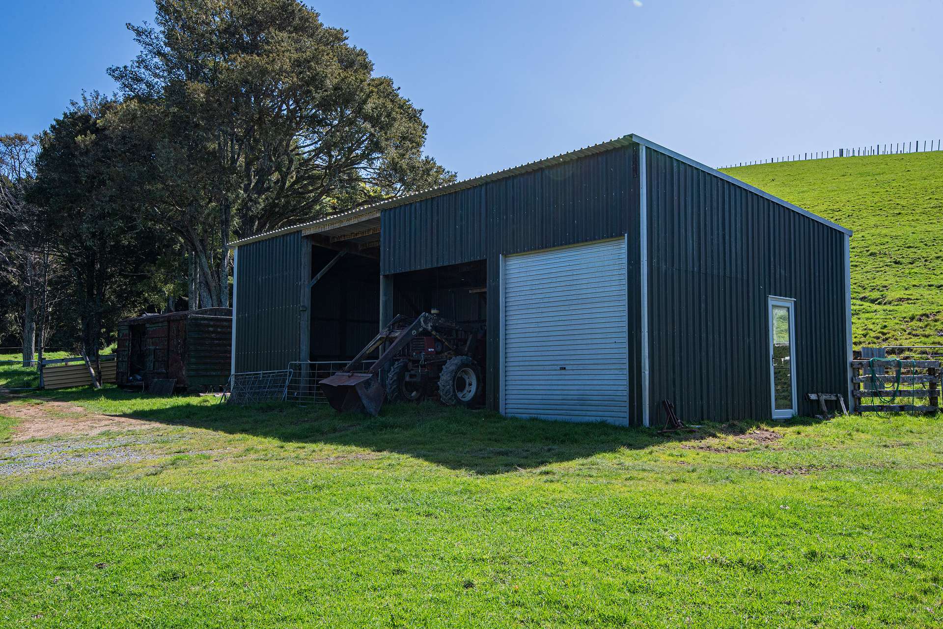 281 Otonga-Marua Road photo 37