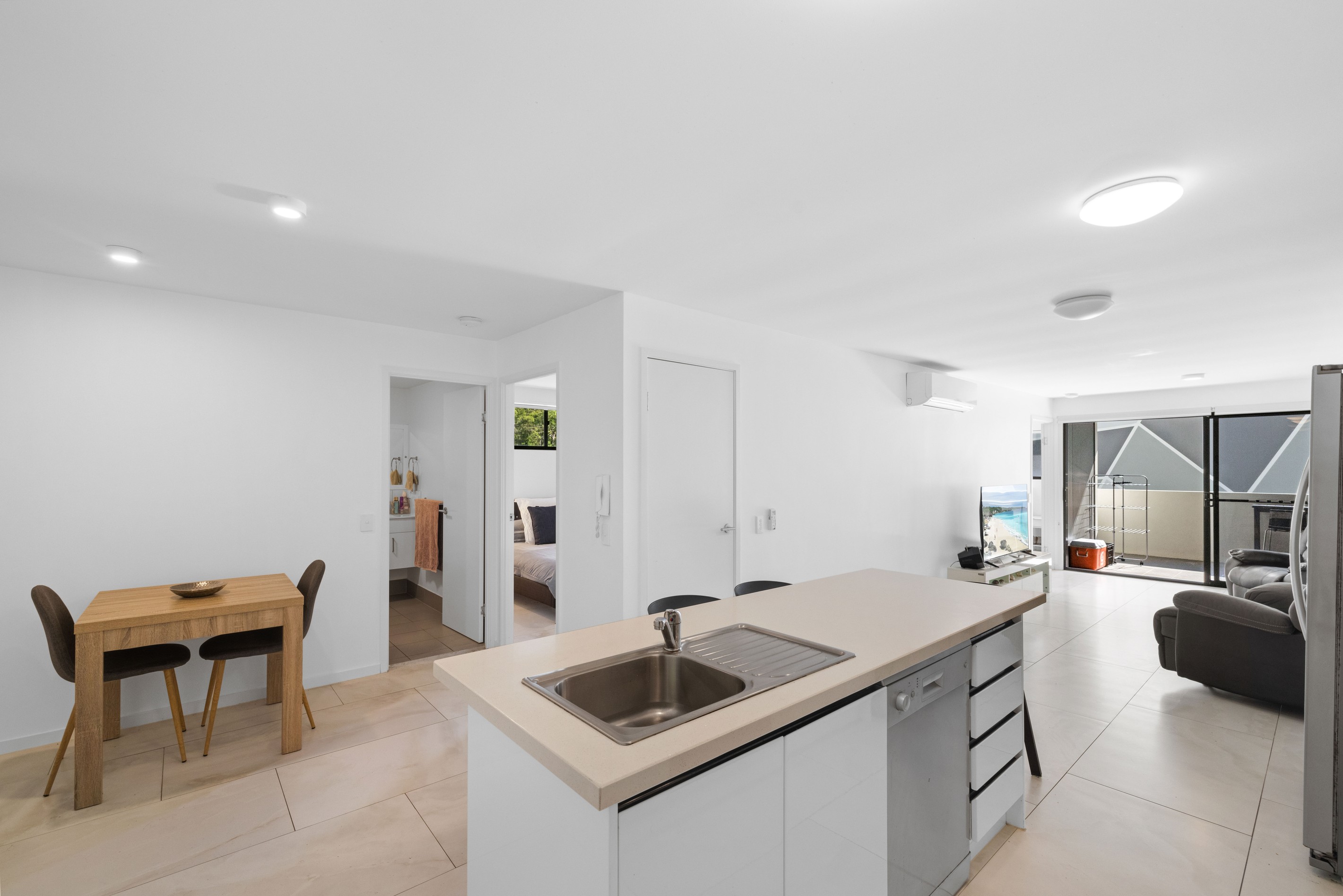 42/12 High Street, Sippy Downs, QLD 4556