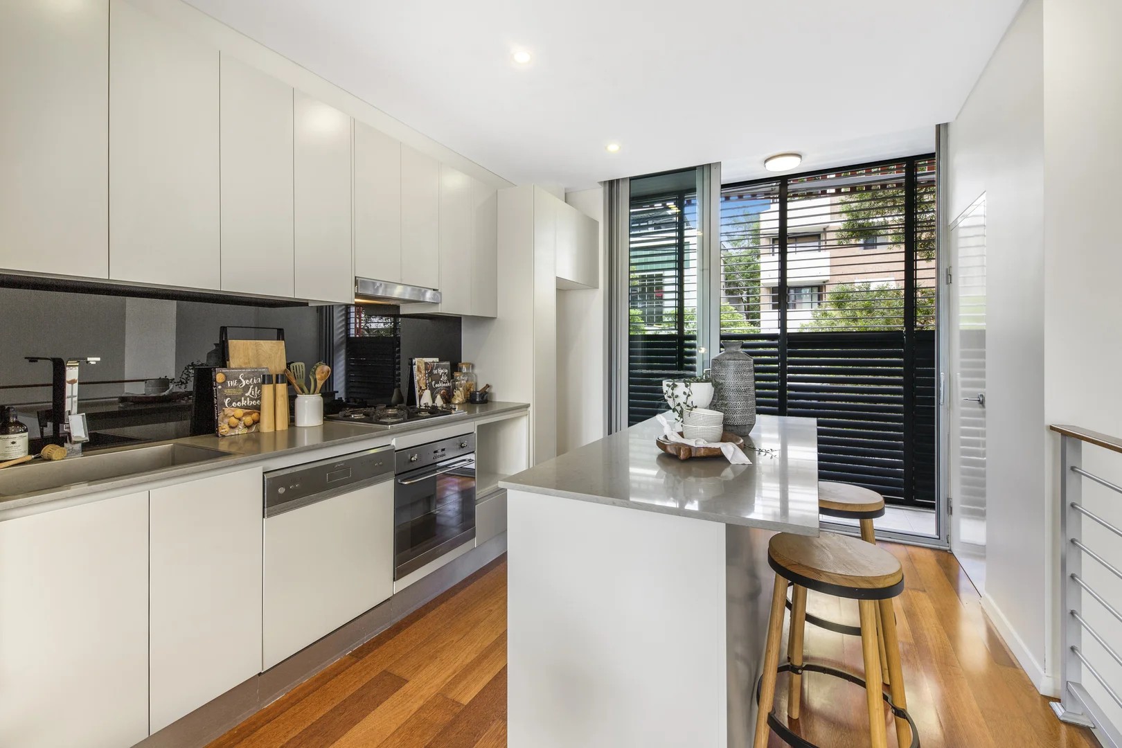 20 Brennan Street, Alexandria, NSW 2015