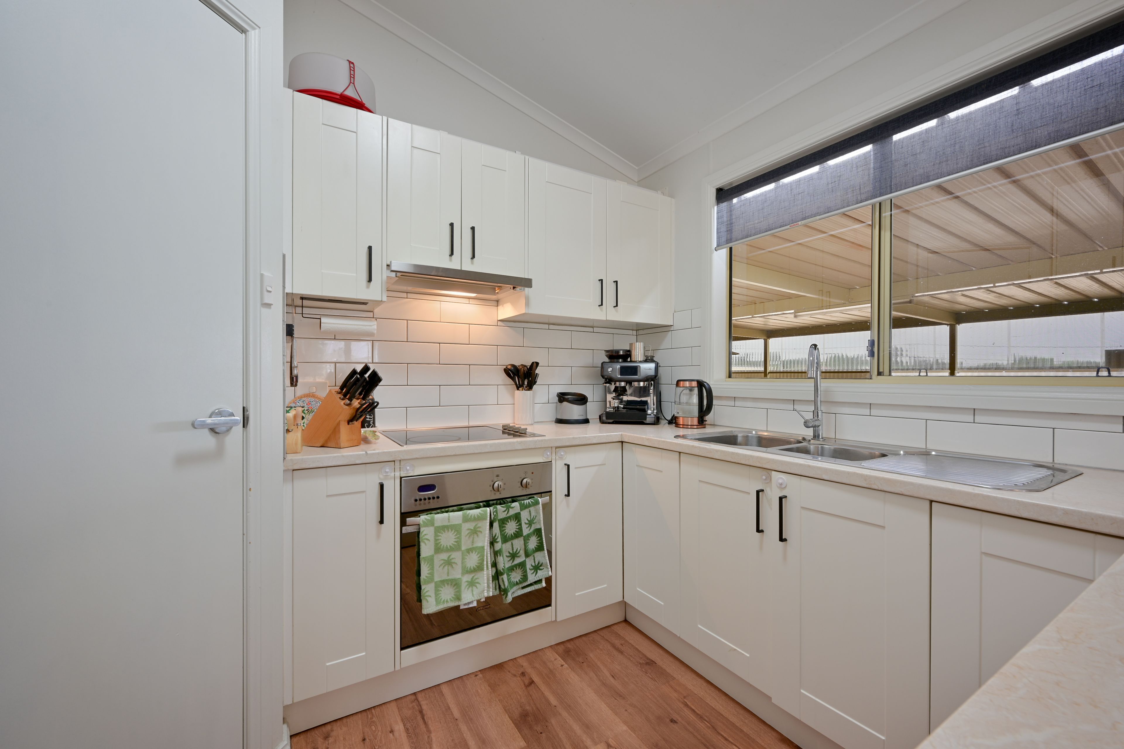 6 Fulham Road — photo 8 of 21