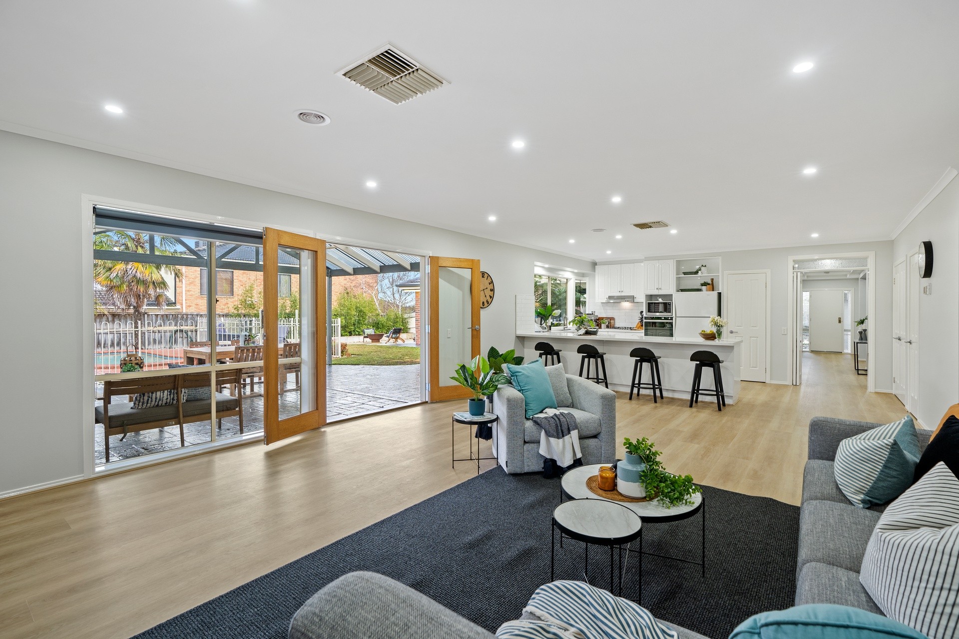 12 Counithan Place, Lysterfield, VIC 3156
