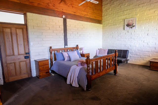 86 Saint Georges Terrace, Armagh, SA 5453