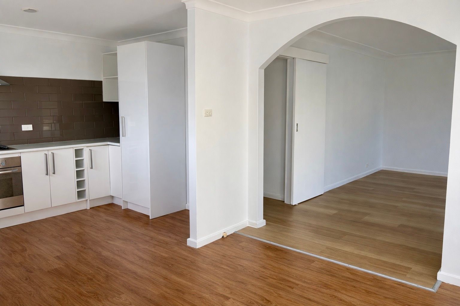 7 Brighton Street, Fennell Bay, NSW 2283