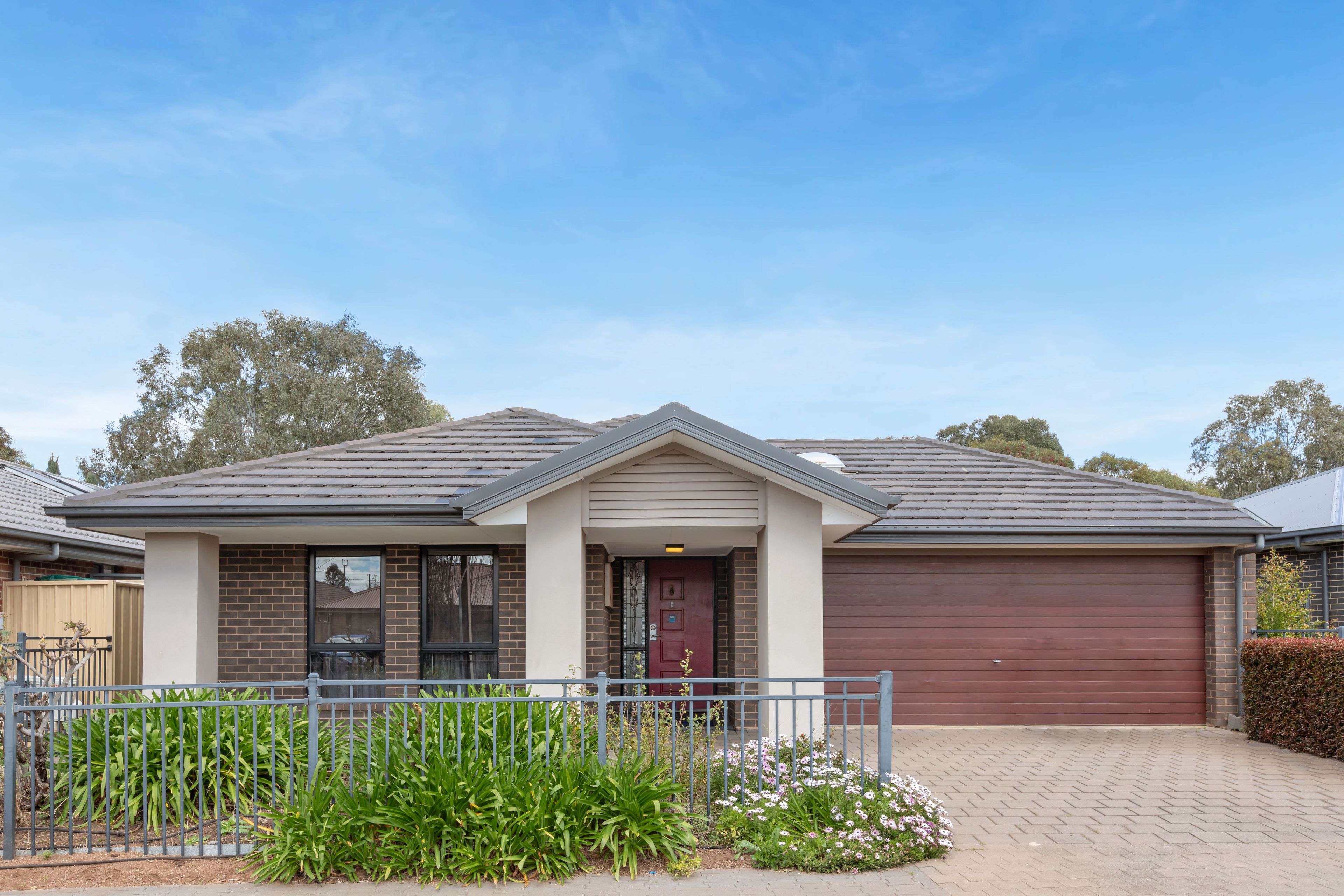 35 Saxon Street — photo from Ray White Craigmore