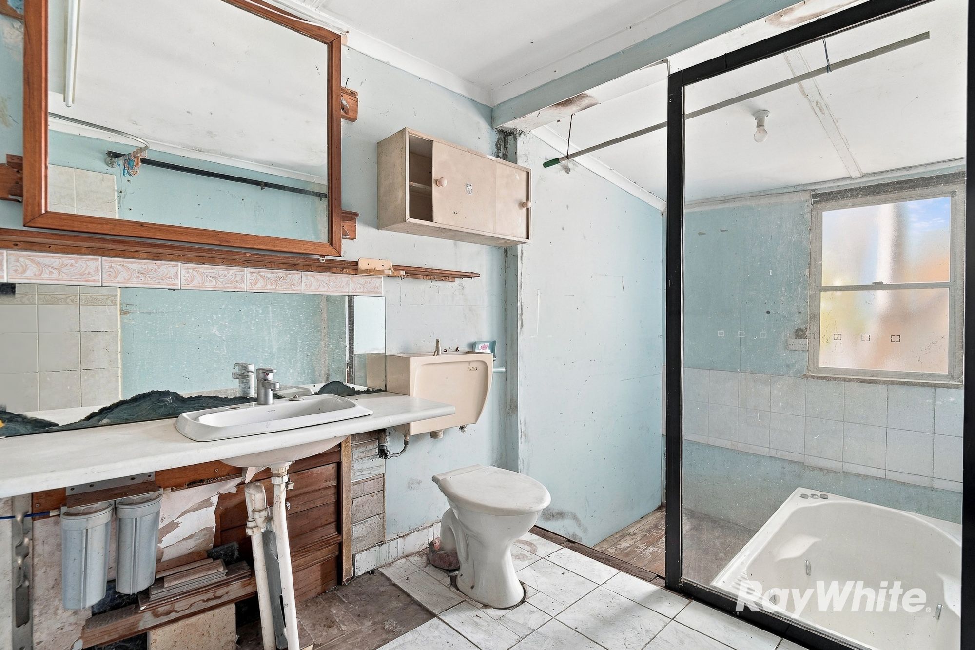 41 Bolton Street — photo 10 of 17