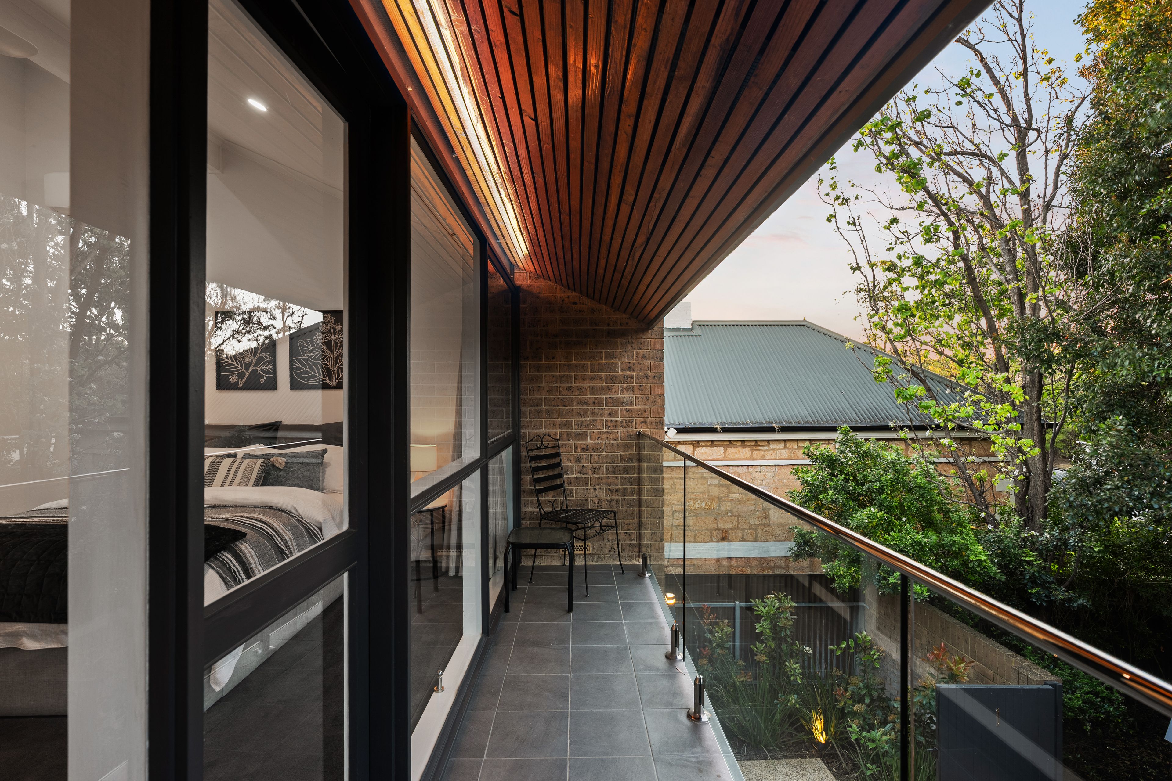 1/108 Beulah Road — photo 18 of 23