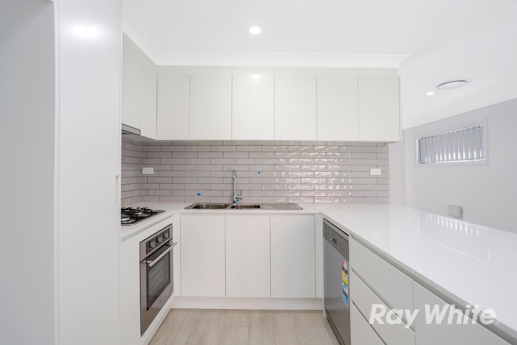 3/168 Canberra Street, St Marys, NSW 2760