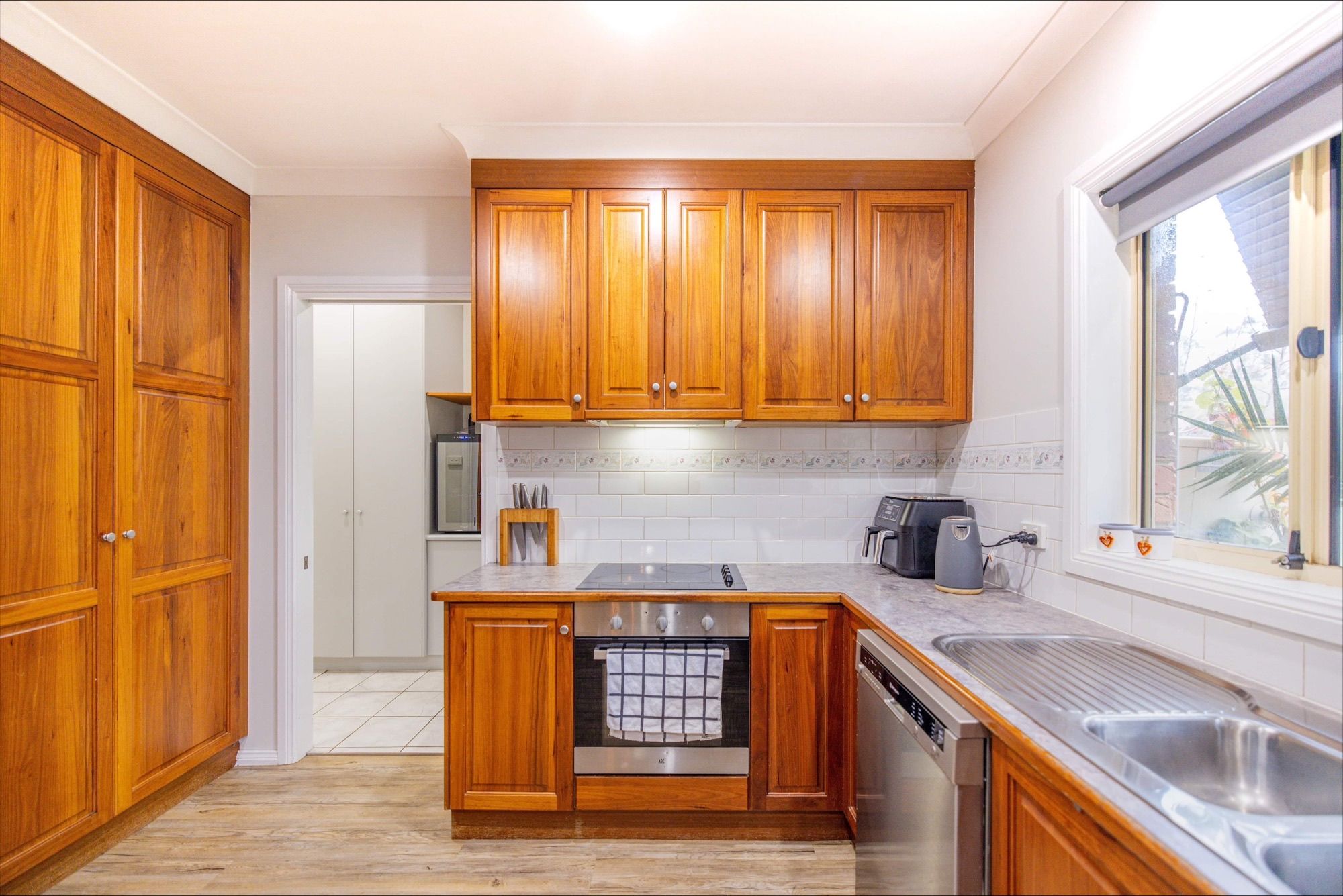 4 Travers Street, Adelong, NSW 2729 House for Sale Ray White Tumut