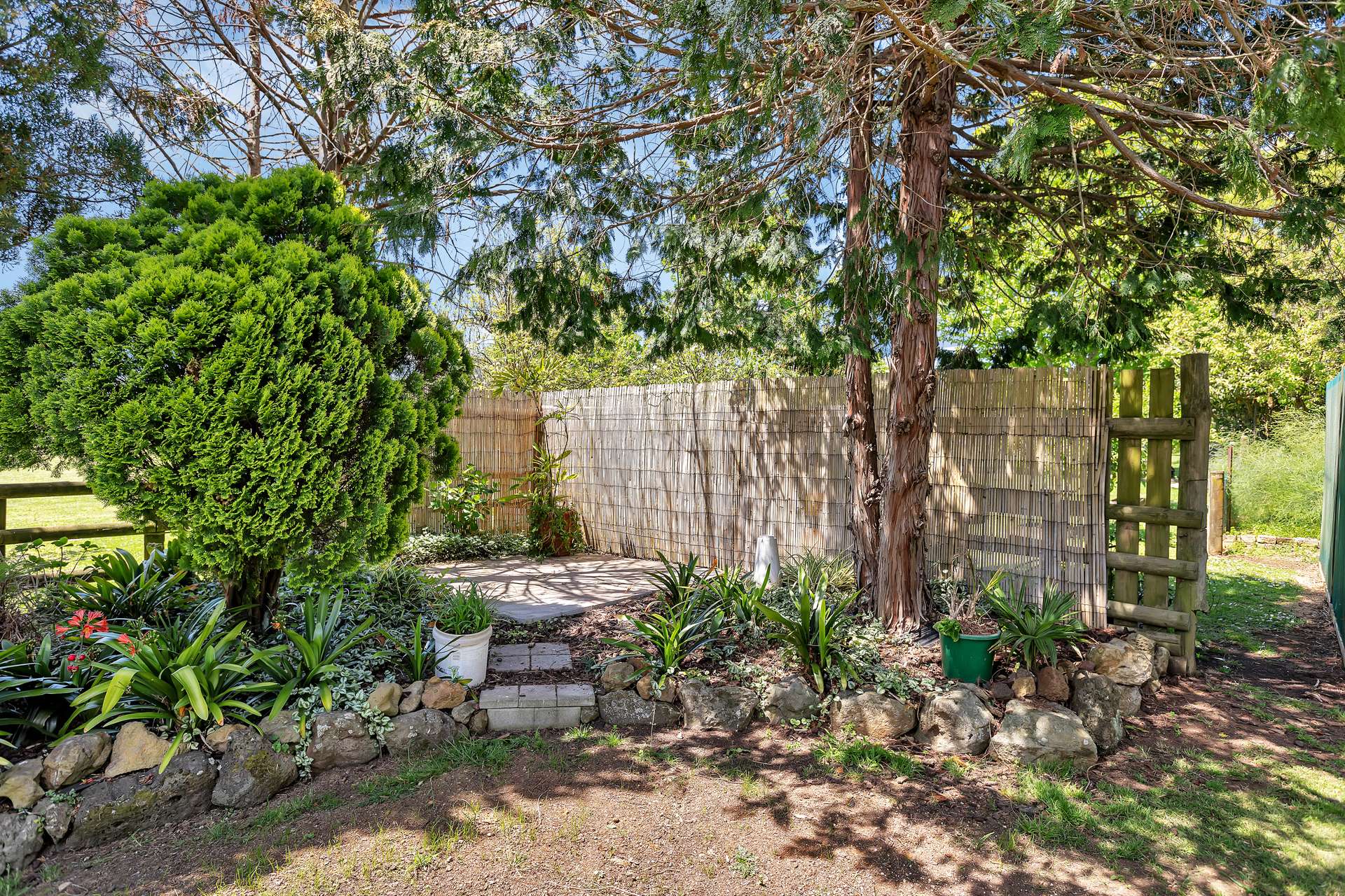 44 Waipapa Road photo 27