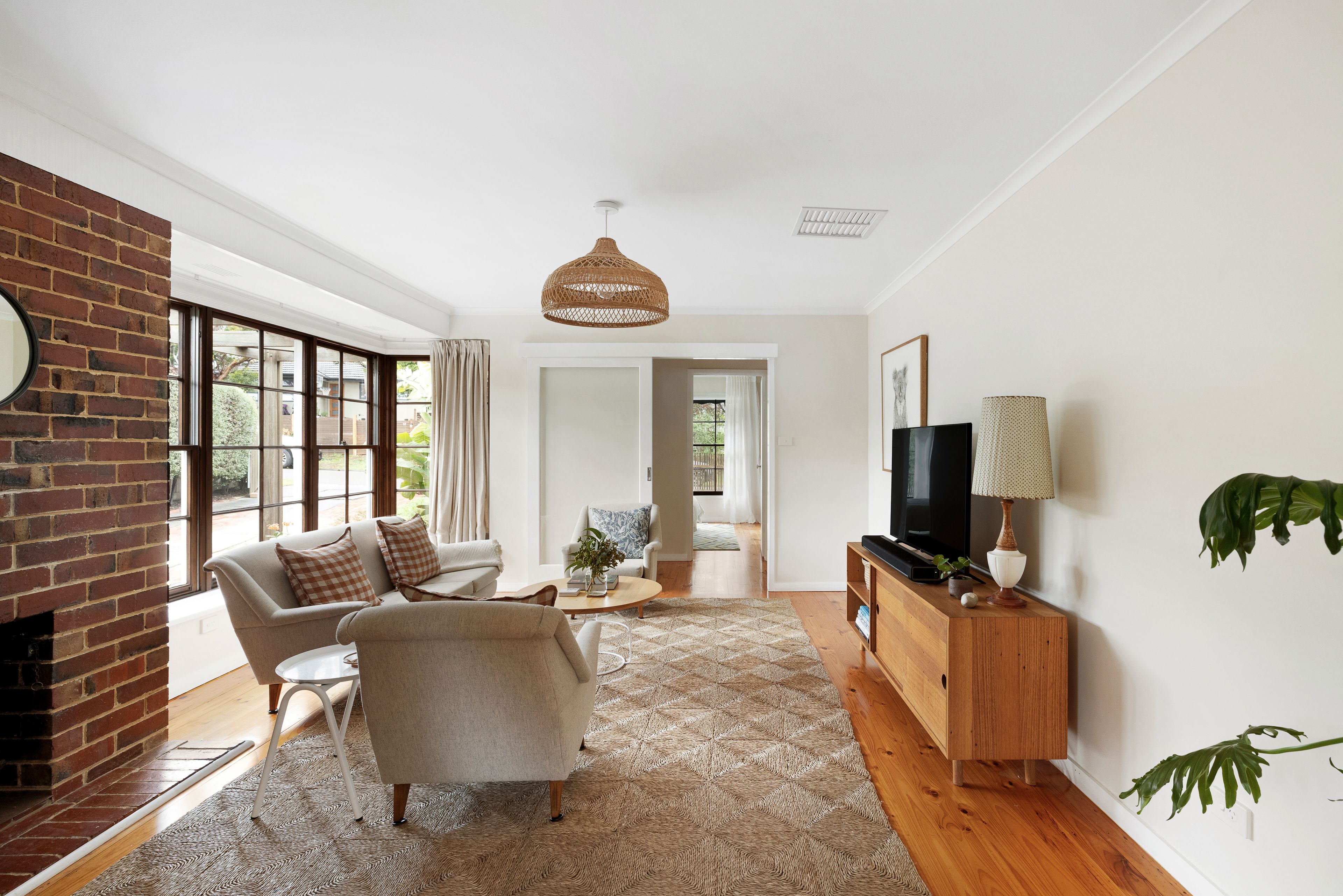 12 Leslie Street, Frankston South, VIC 3199