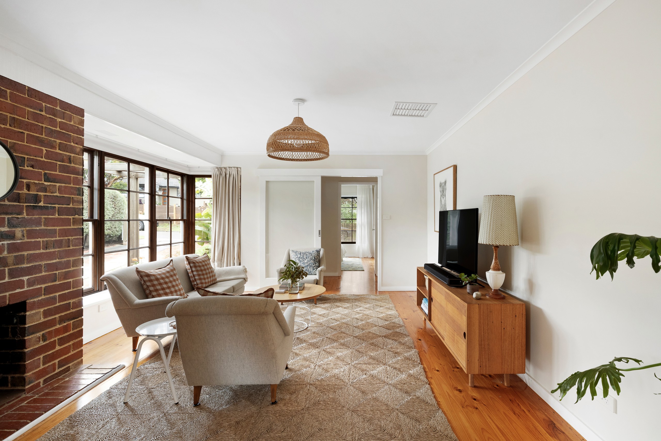 12 Leslie Street, Frankston South, VIC 3199