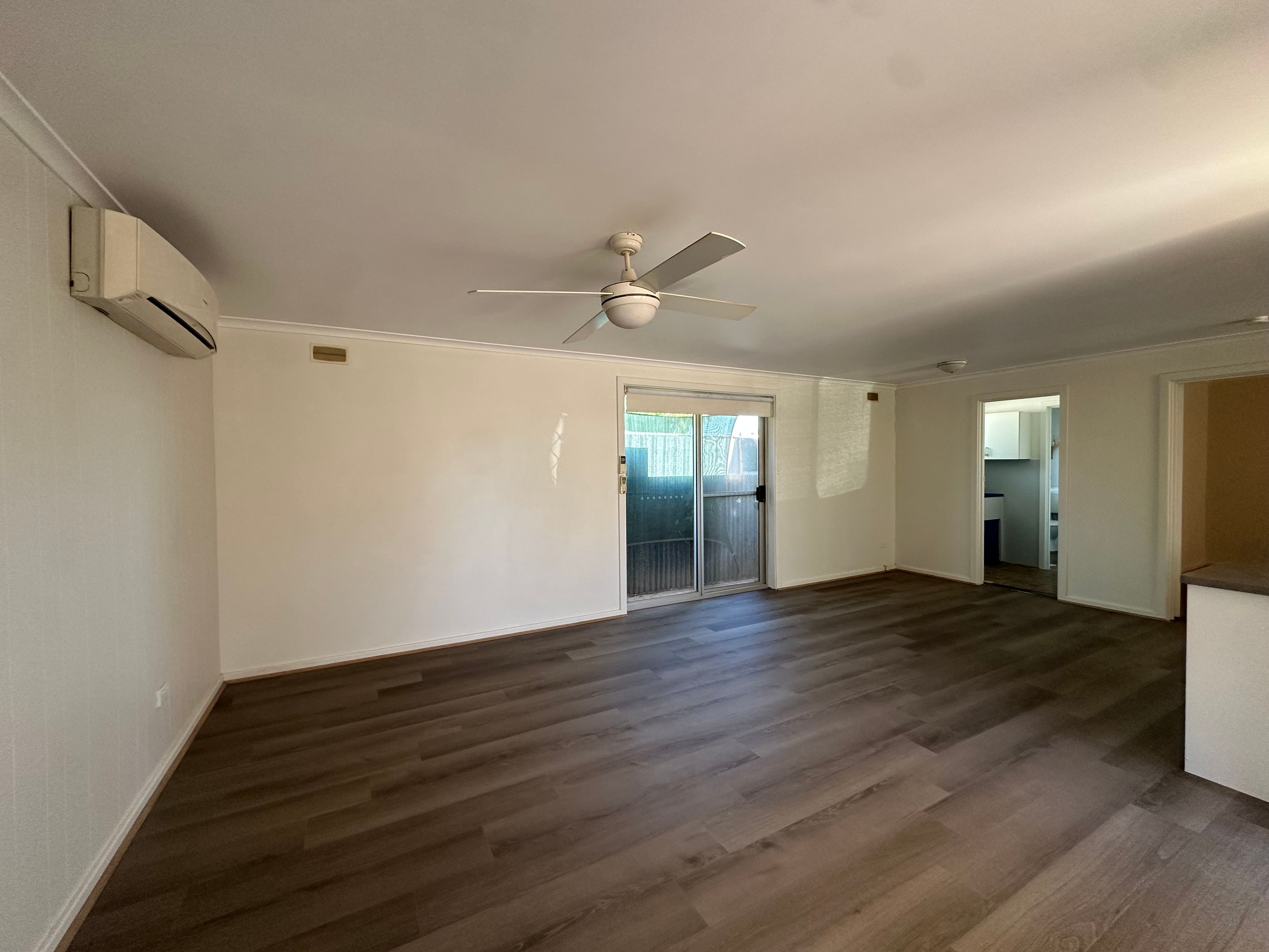 4/212 Jenkins Avenue — photo from Ray White Whyalla