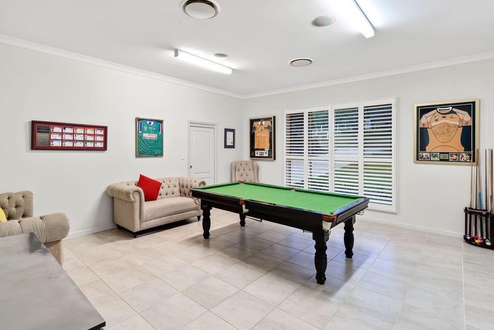 10 Wombat Place — photo 17 of 26