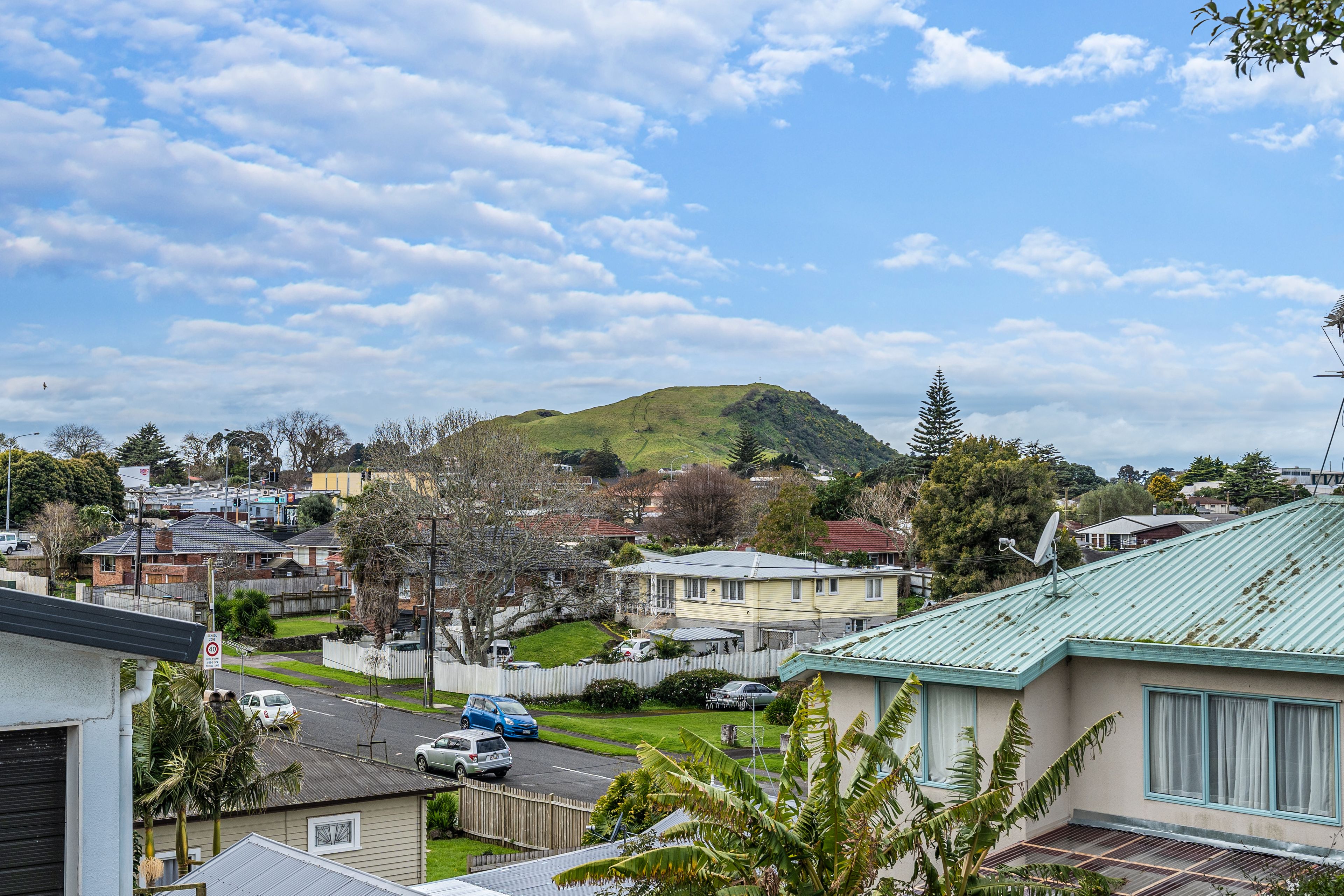 15b Ferndale Road, Mount Wellington, Auckland City