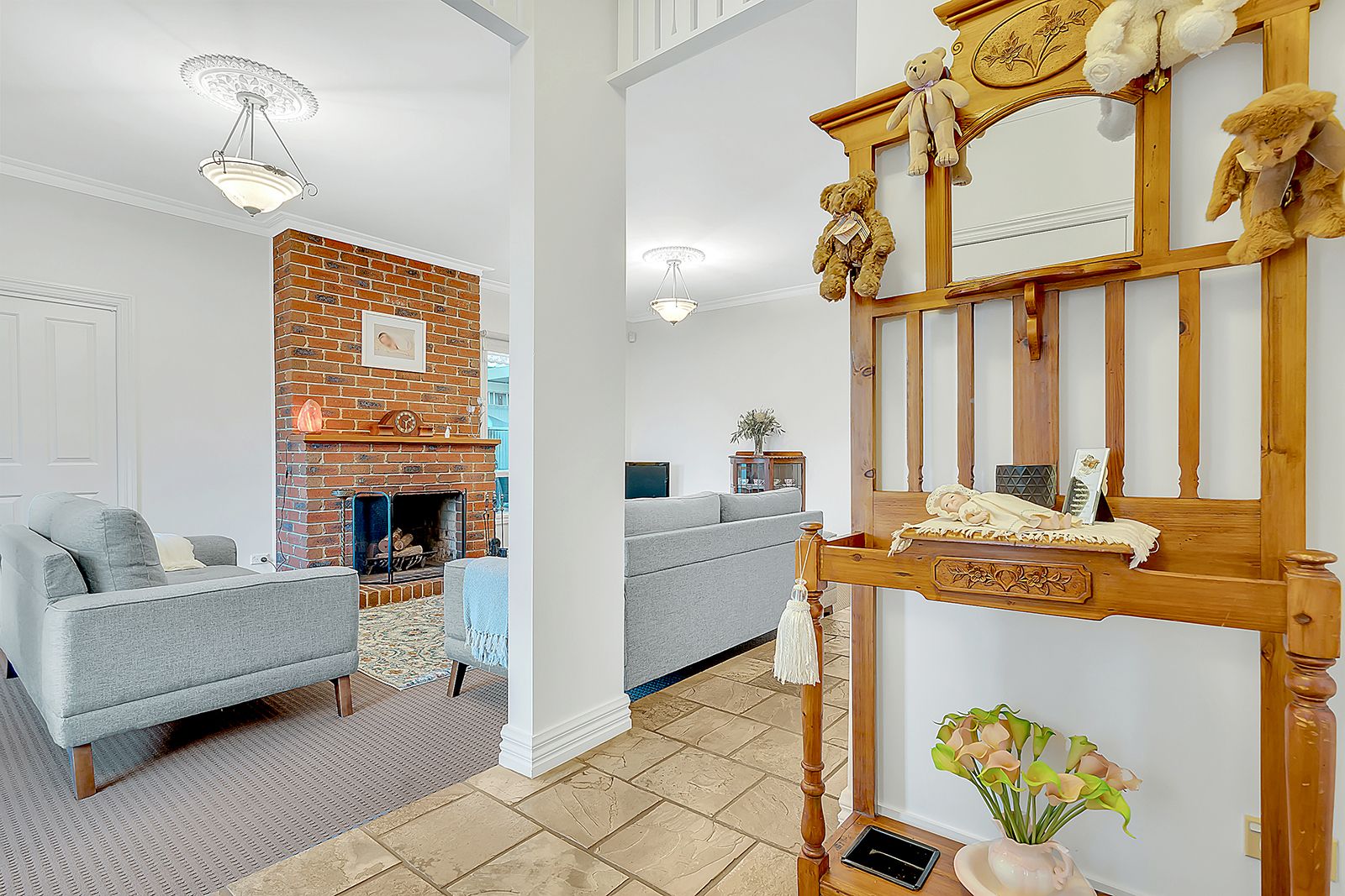 12 Chelmsford Court, Craigieburn, VIC 3064