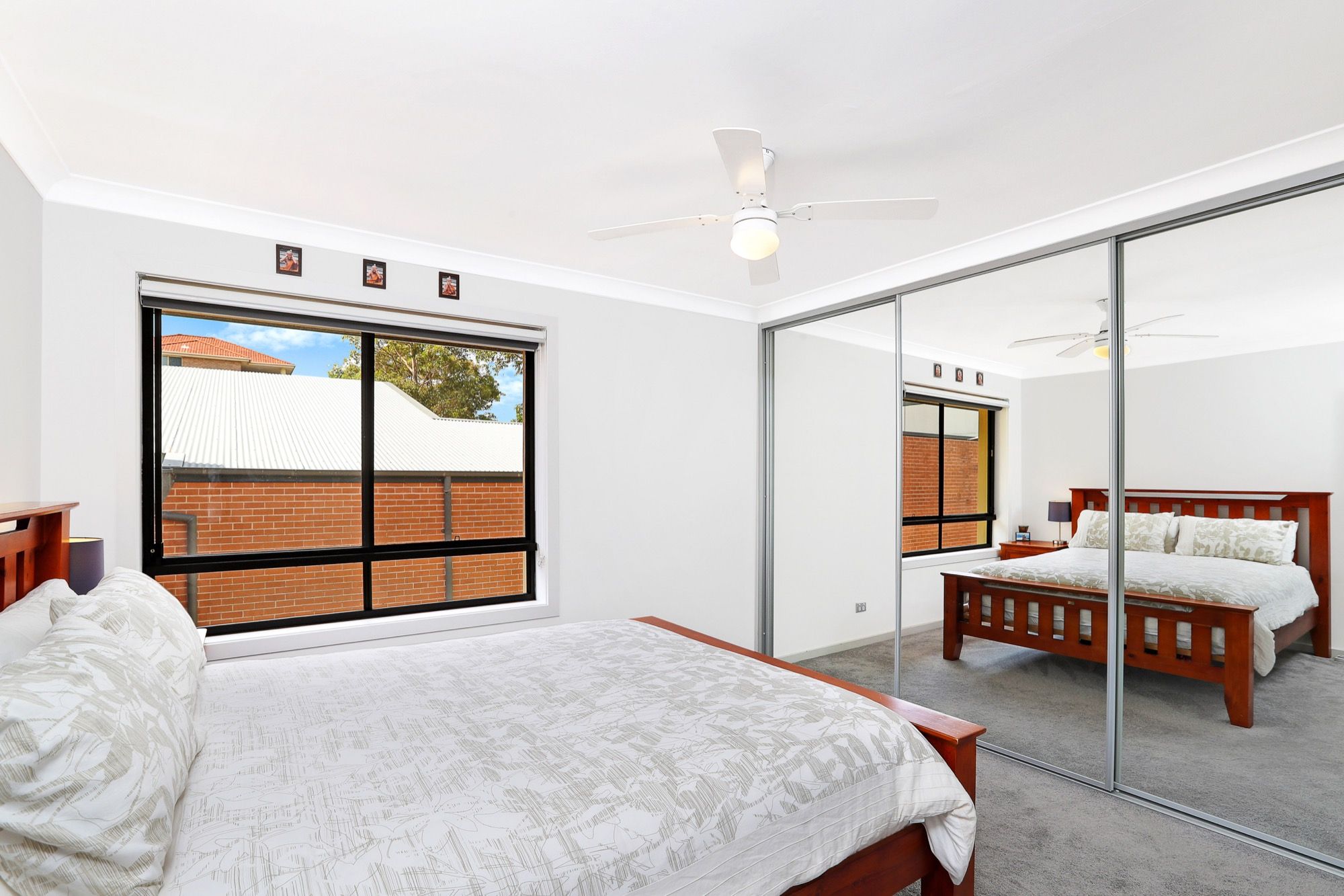4/13 Gosport Street, Cronulla, NSW 2230