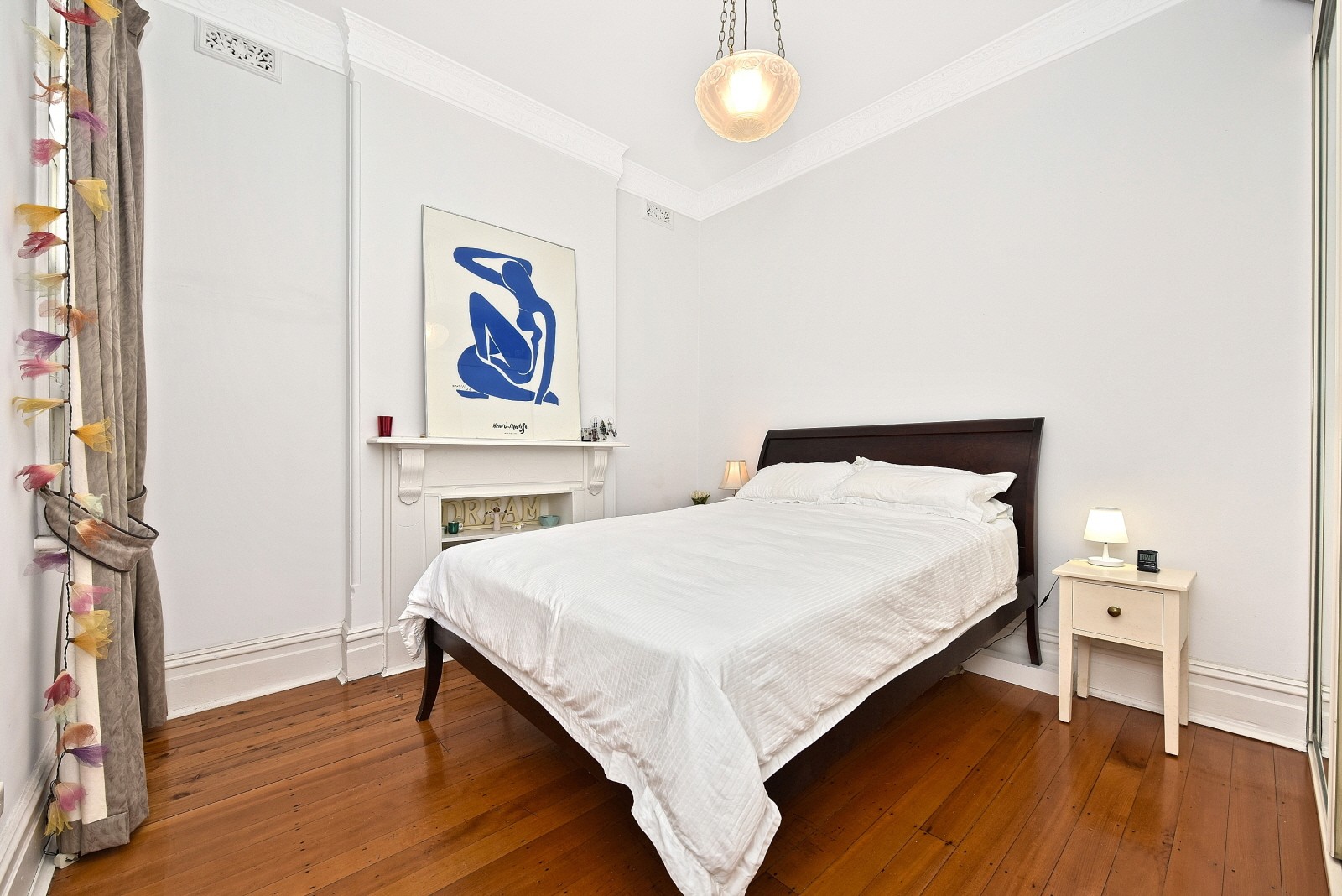7 Wells Street, Newtown, NSW 2042