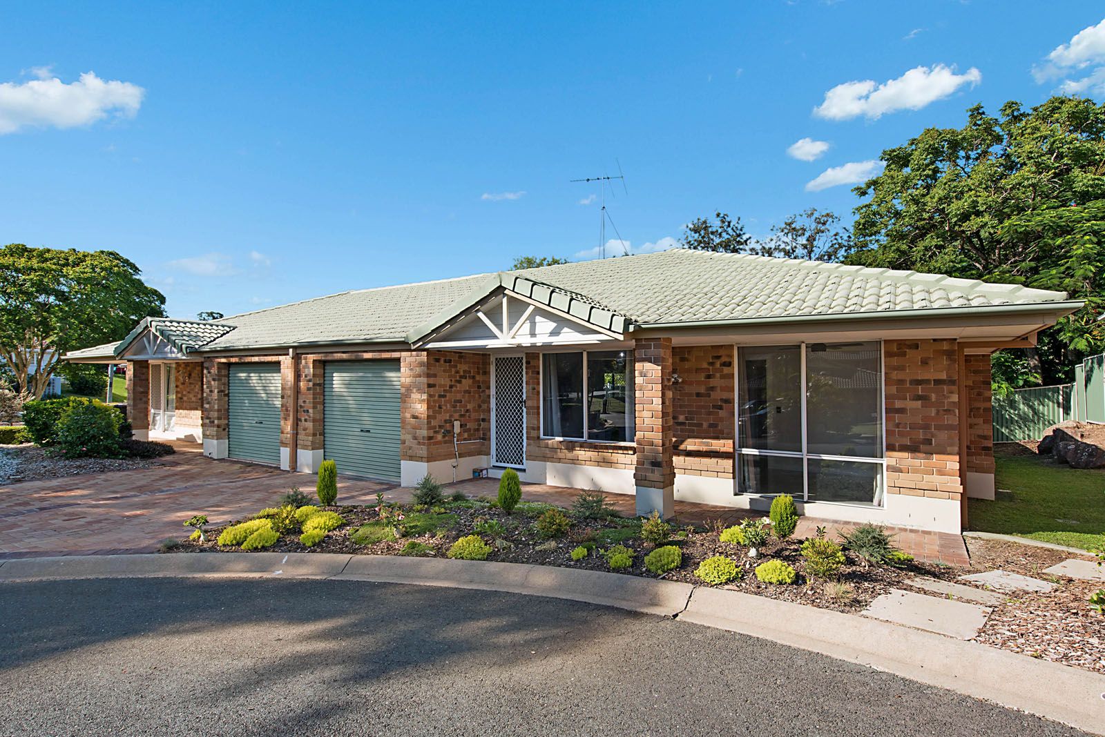 285 Creek Road, Mount Gravatt East QLD 4122