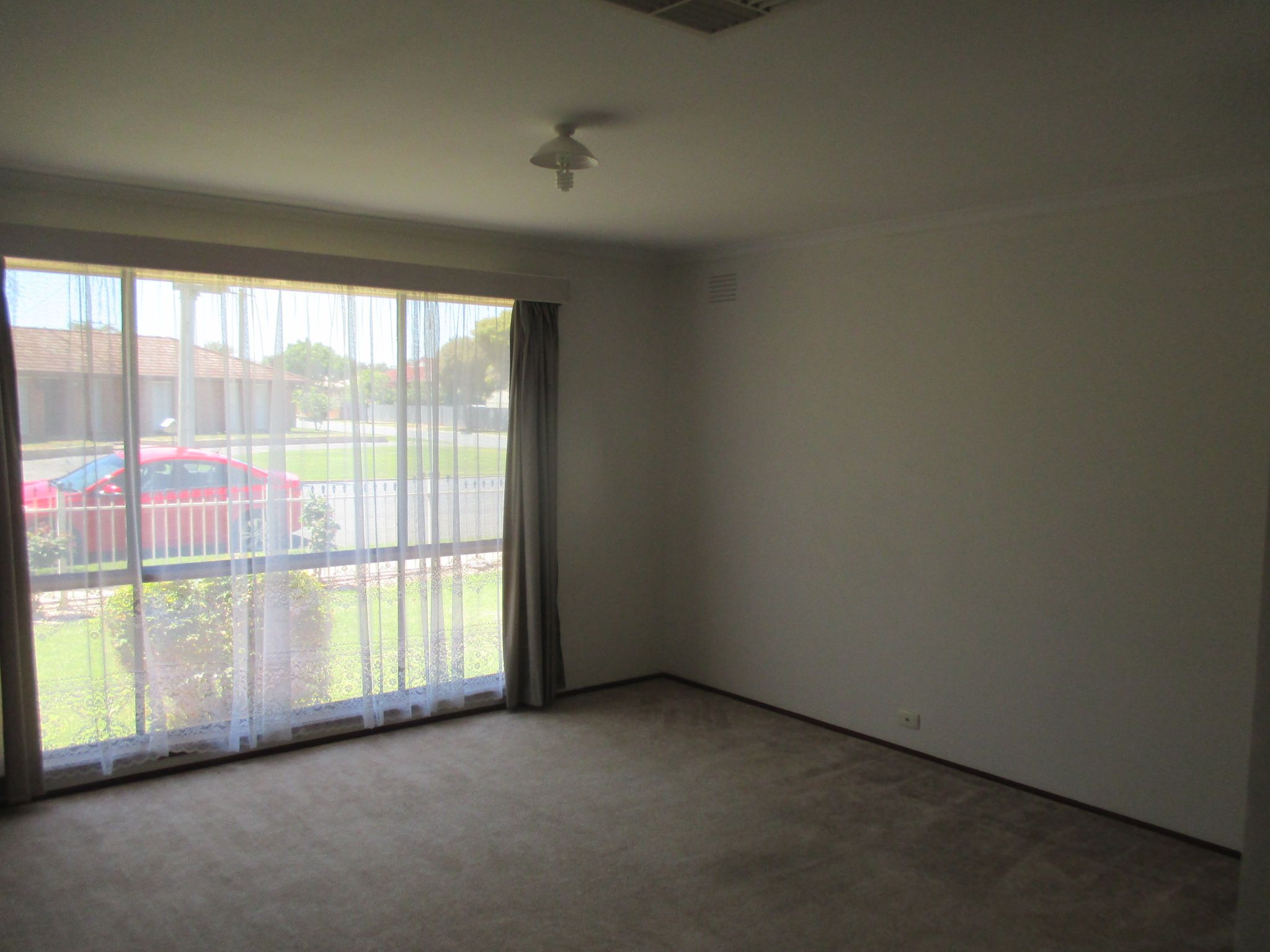 43 Thomson Street, Tatura, VIC 3616