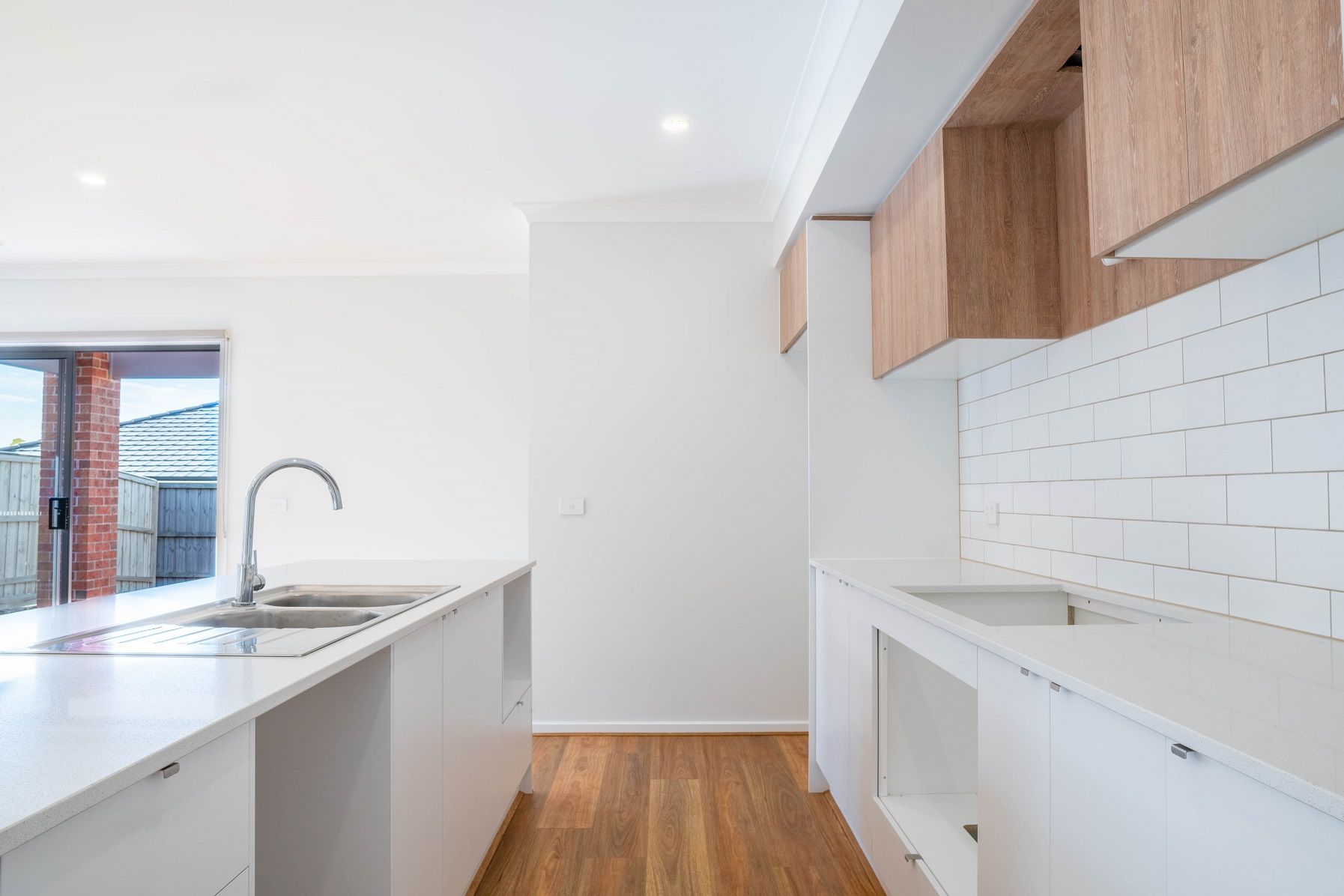 10 Bowler Avenue, Clyde, VIC 3978