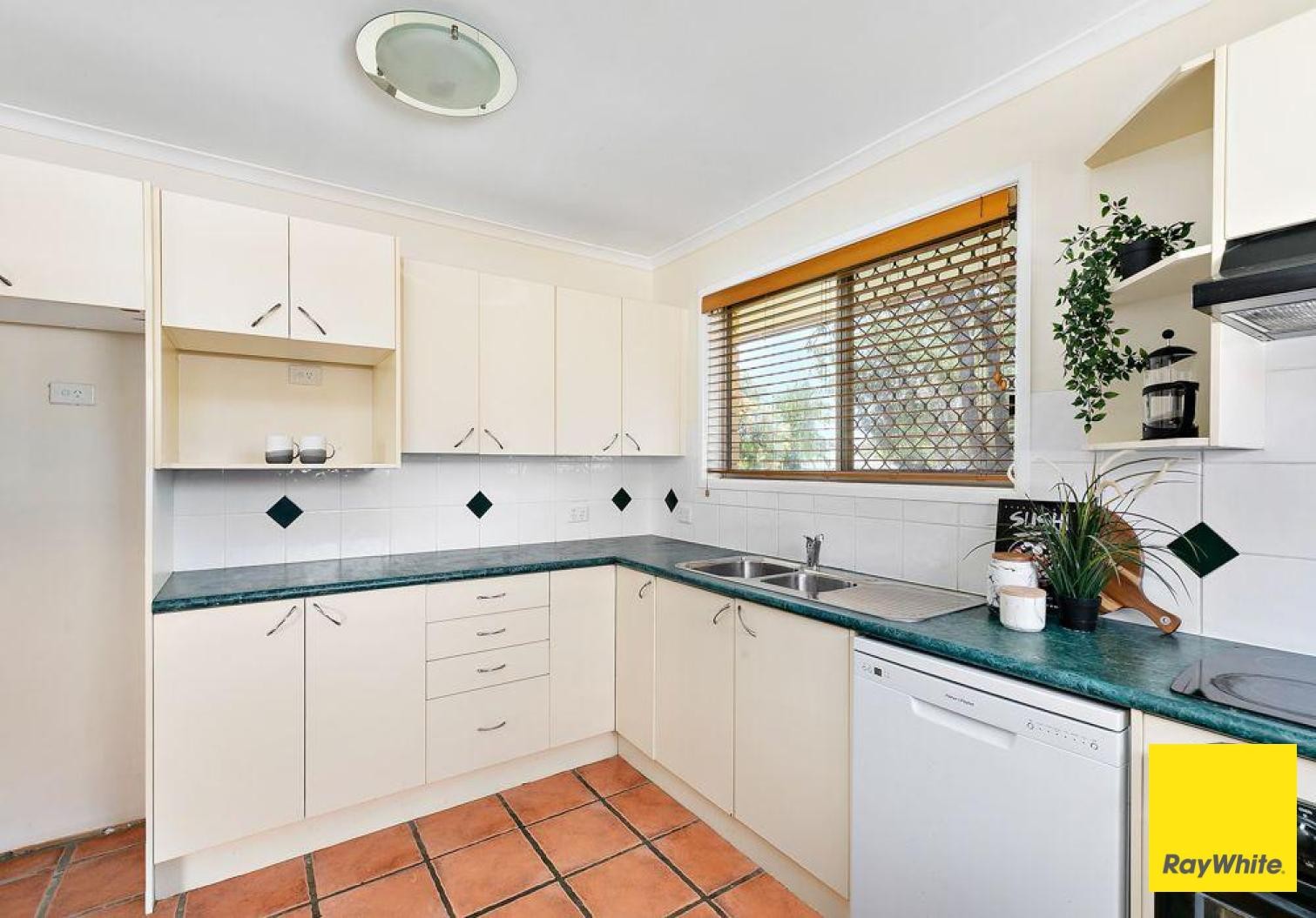 3 Parkway Street, Capalaba, QLD 4157