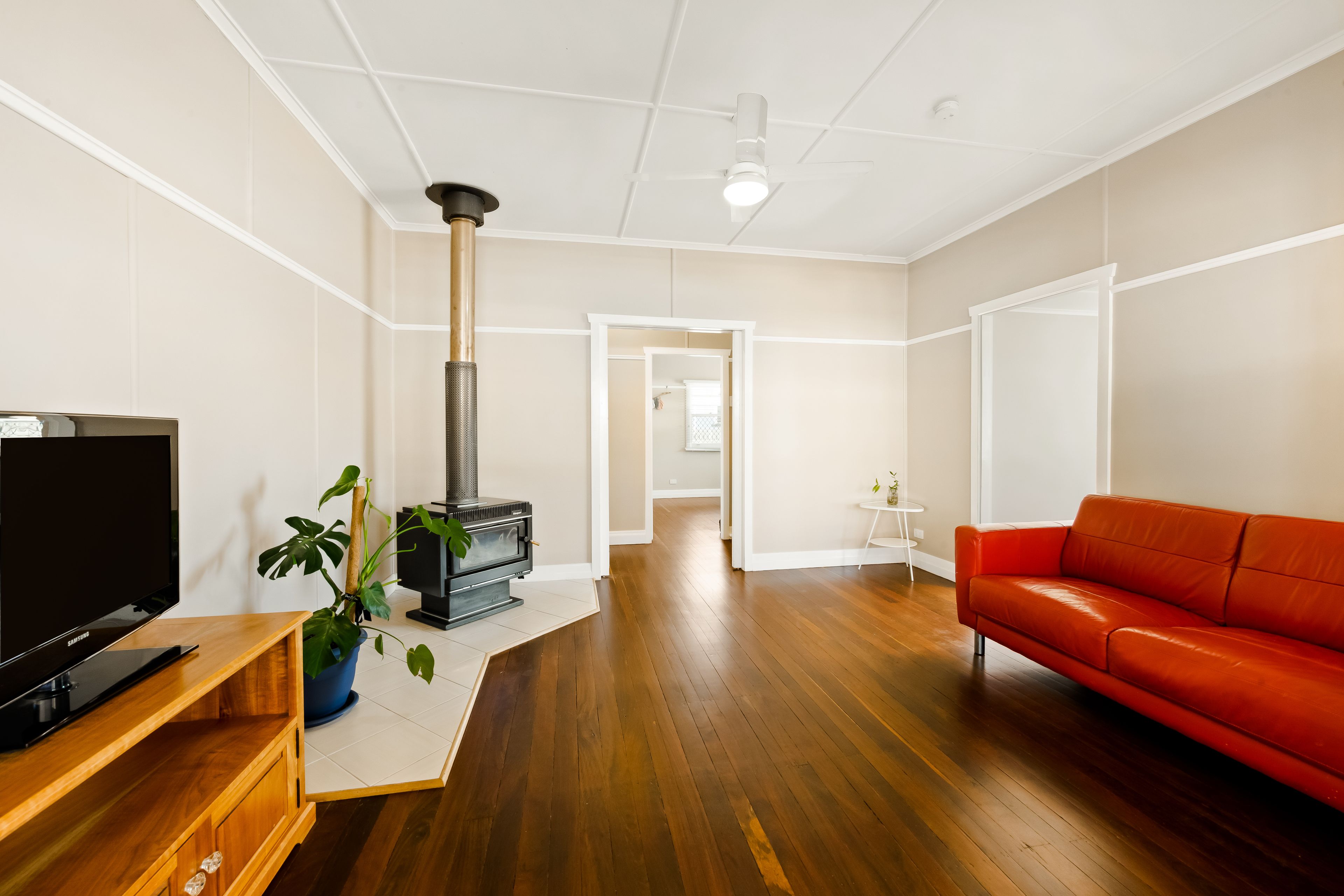 12 Victory Street, Newtown, QLD 4350