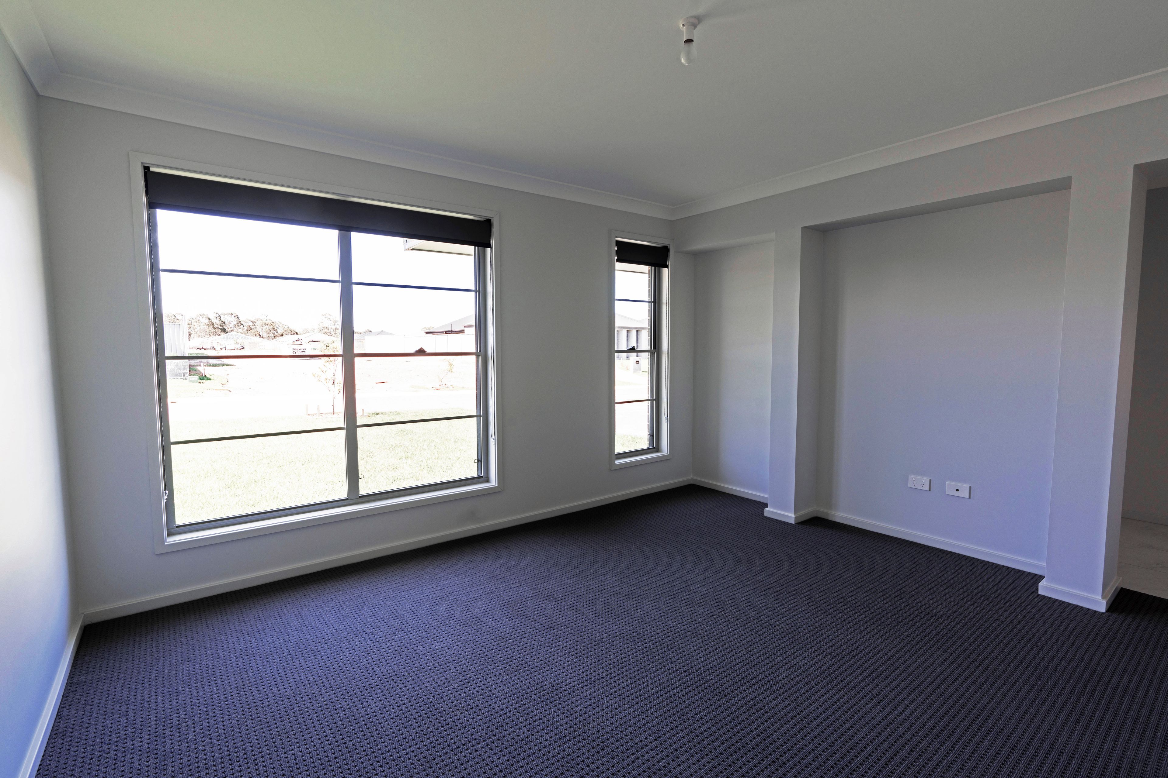 92 Caladenia Crescent, South Nowra, NSW 2541