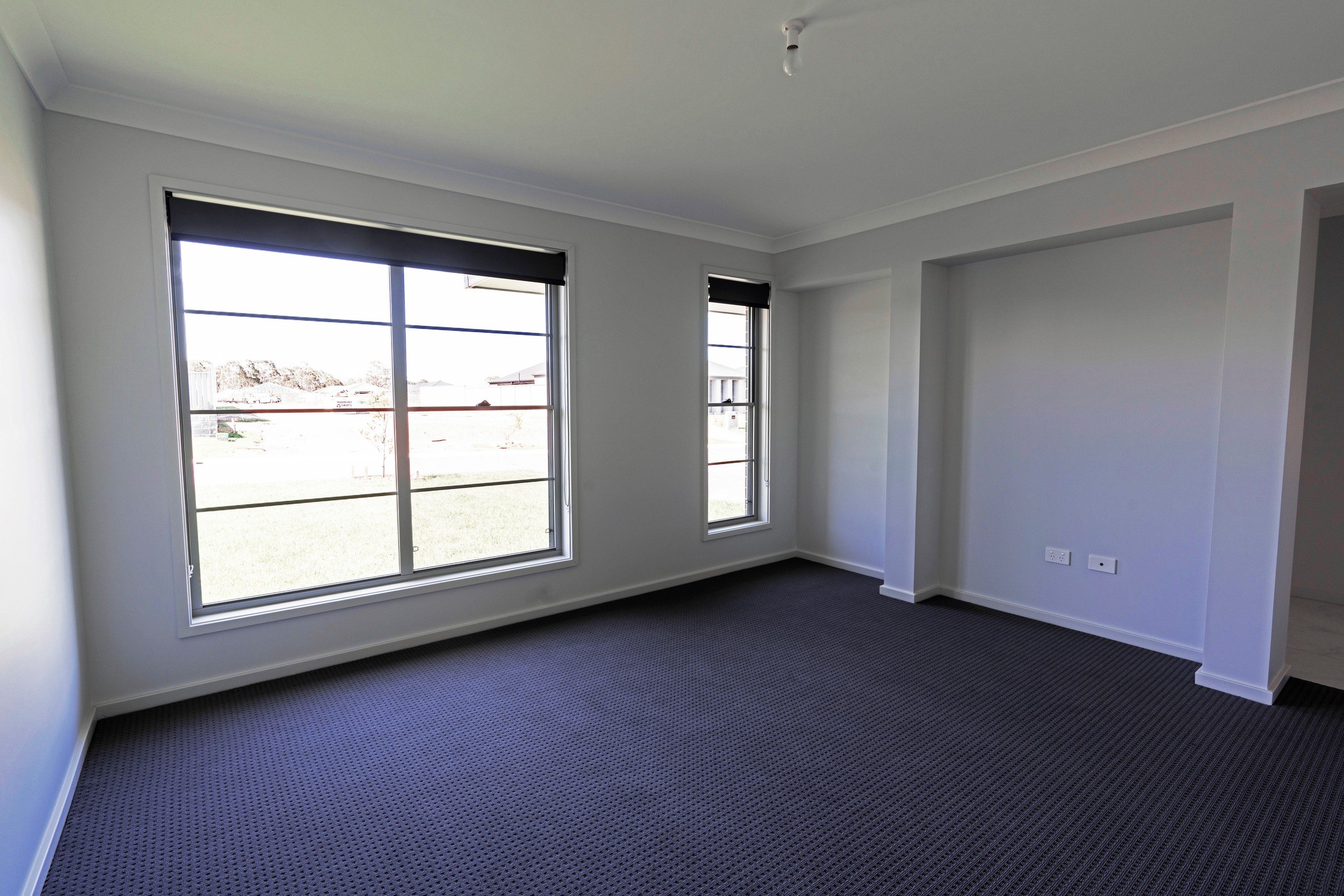 92 Caladenia Crescent, South Nowra, NSW 2541