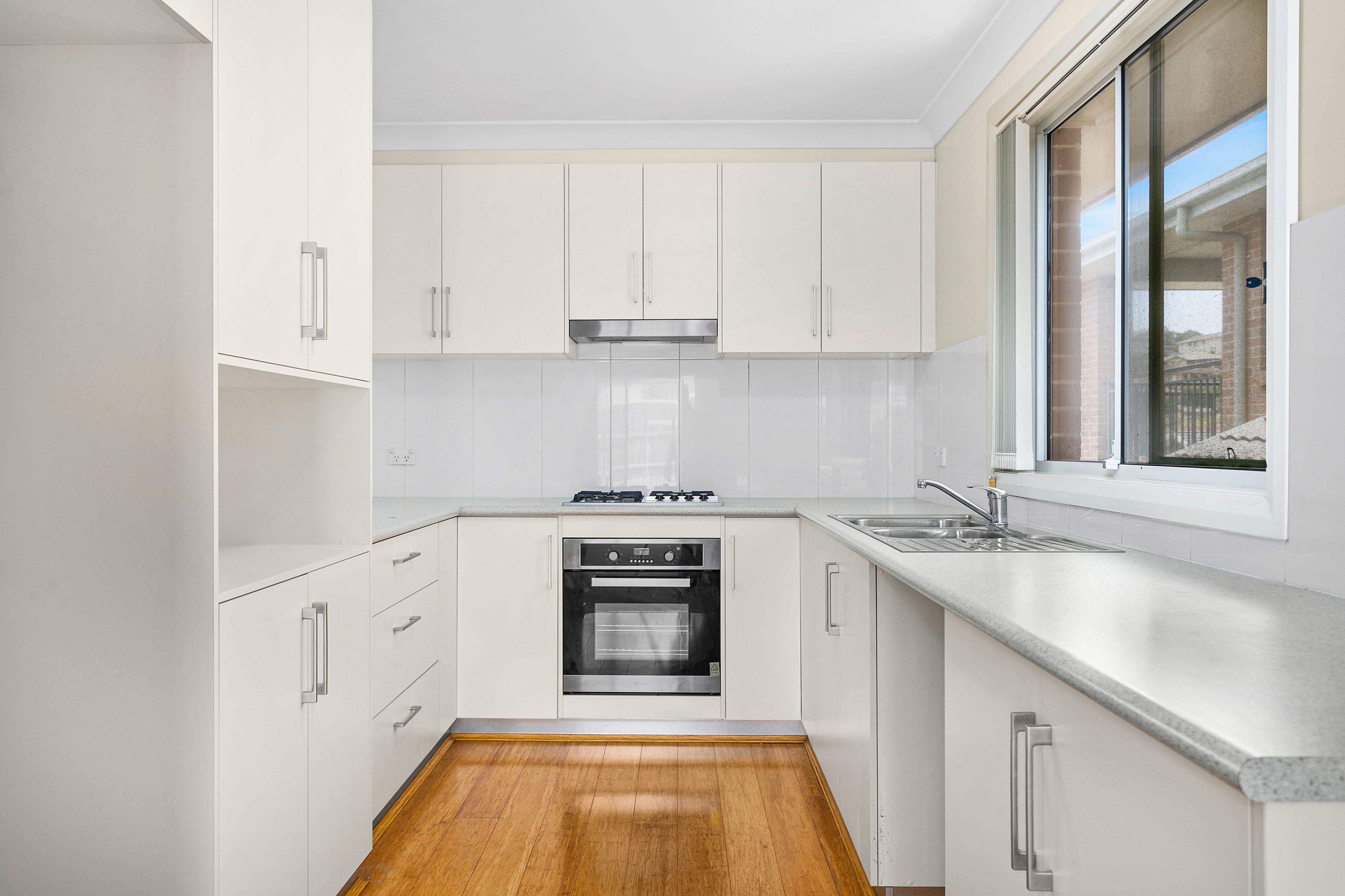7/34 Albatross Drive, Blackbutt, NSW 2529