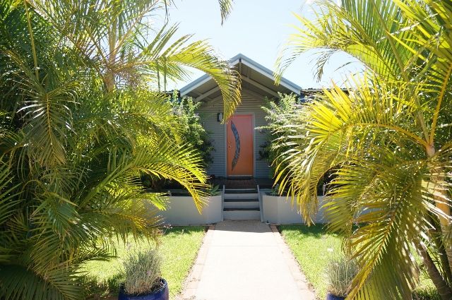 7 Skipjack Circle, Exmouth WA 6707